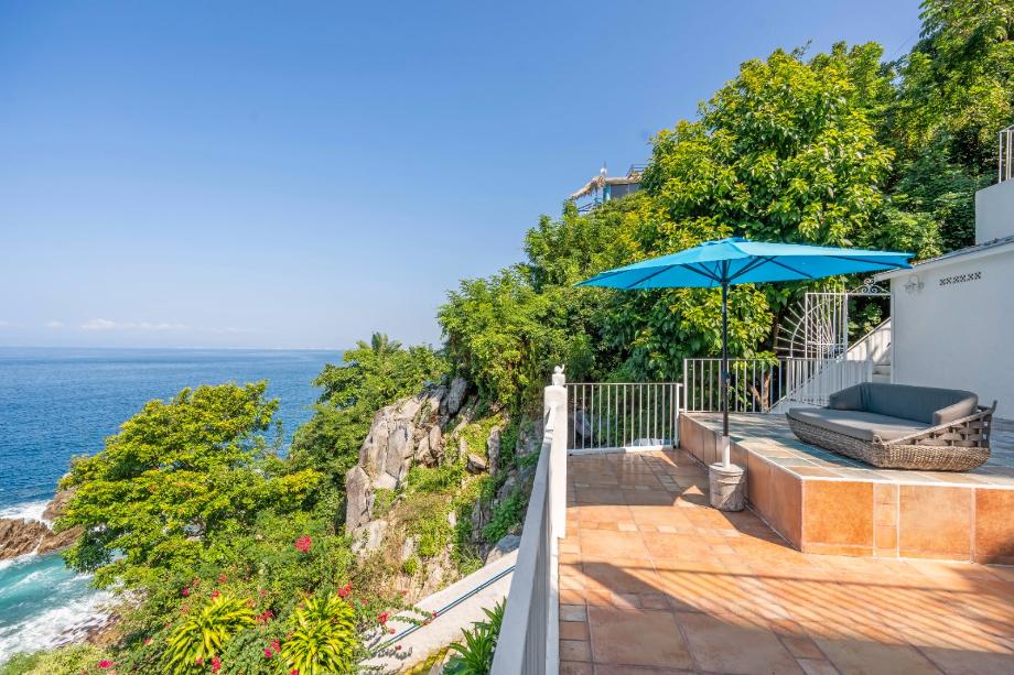 Puerto Vallarta, Jalisoc, 48270, Mexico, 2 Bedrooms Bedrooms, ,2 BathroomsBathrooms,Residential,For Sale,1940331