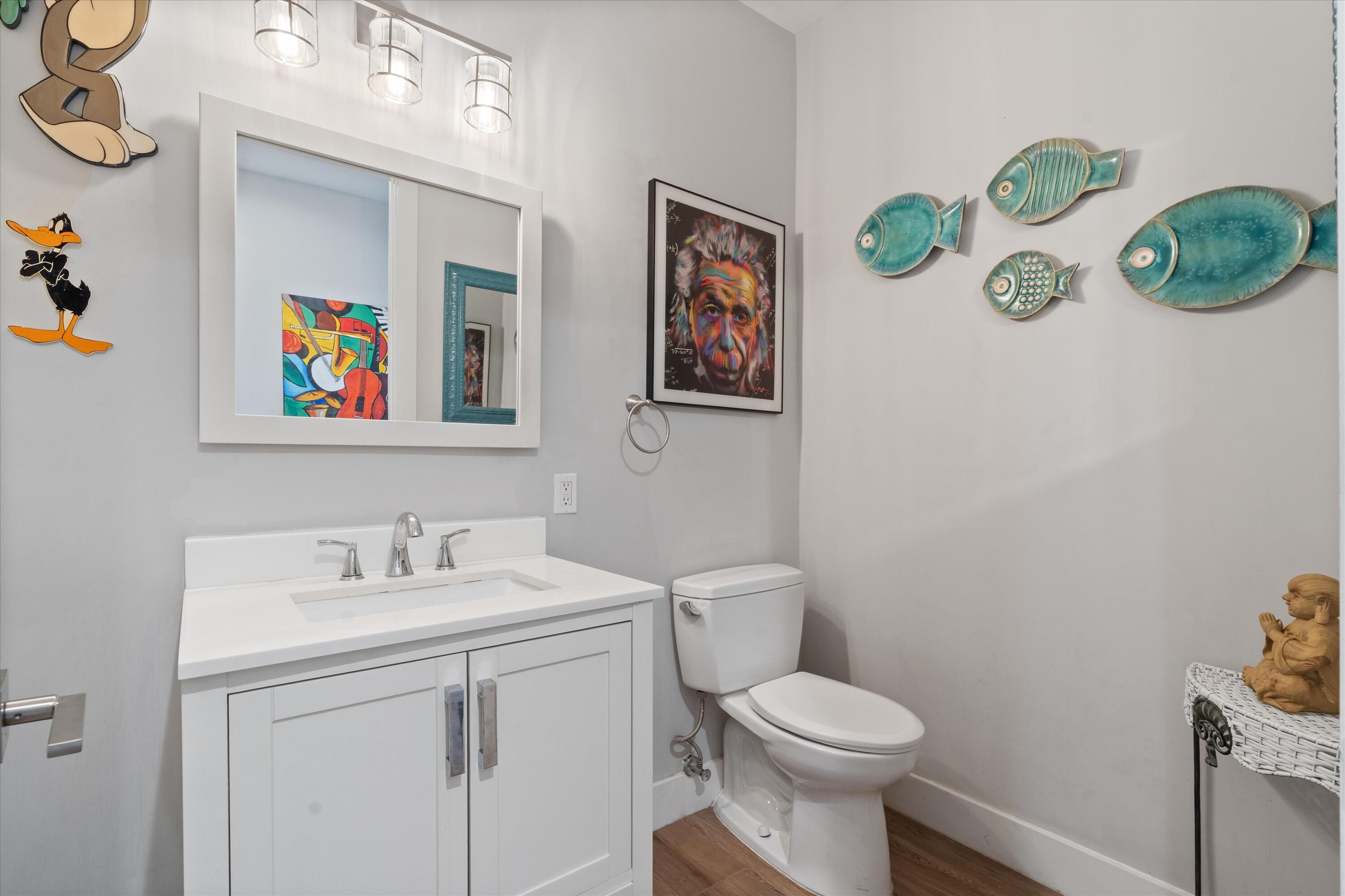 Lighthouse Point, Florida, 33064, United States, 4 Bedrooms Bedrooms, ,4 BathroomsBathrooms,Residential,For Sale,1797003