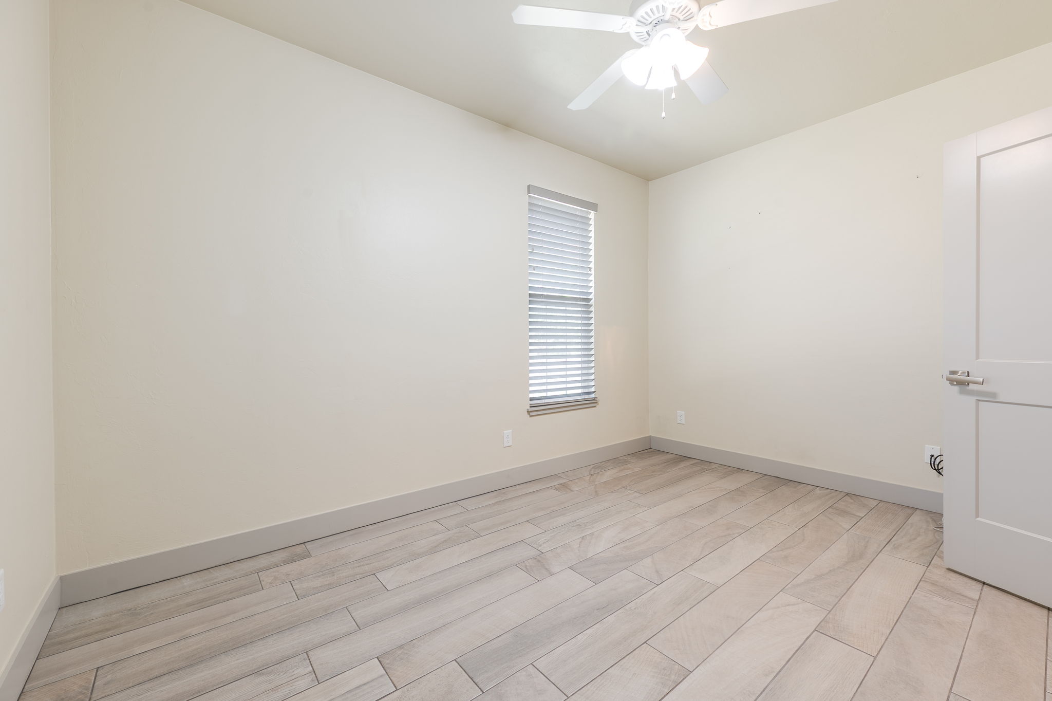  5521 North Miller Avenue, Oklahoma City, OK 73112 - 物件實景