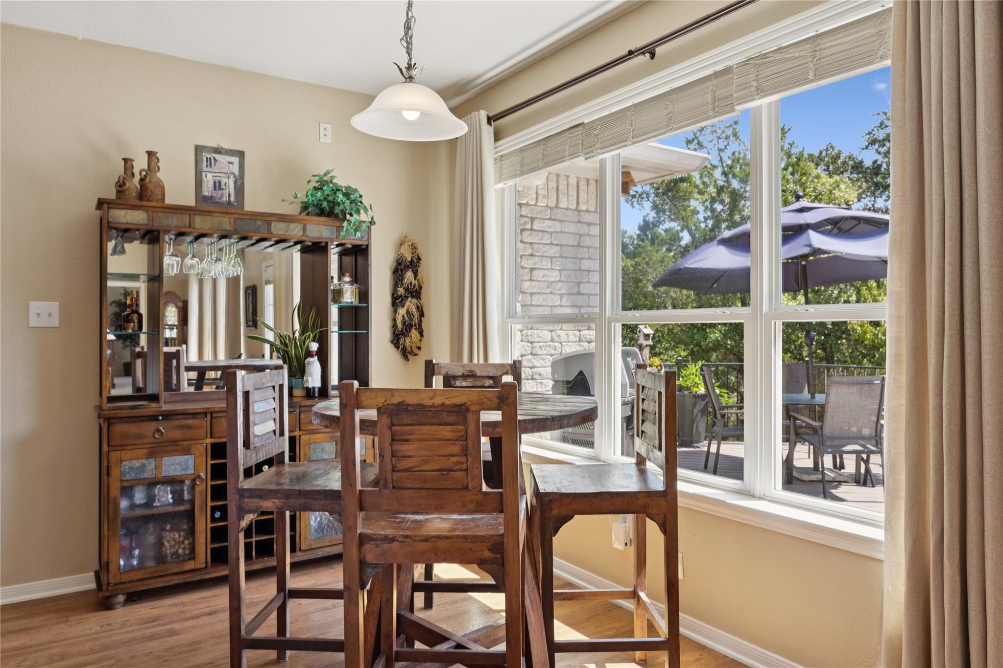 Austin, Texas, 78734, United States, 4 Bedrooms Bedrooms, ,2 BathroomsBathrooms,Residential,For Sale,1982359