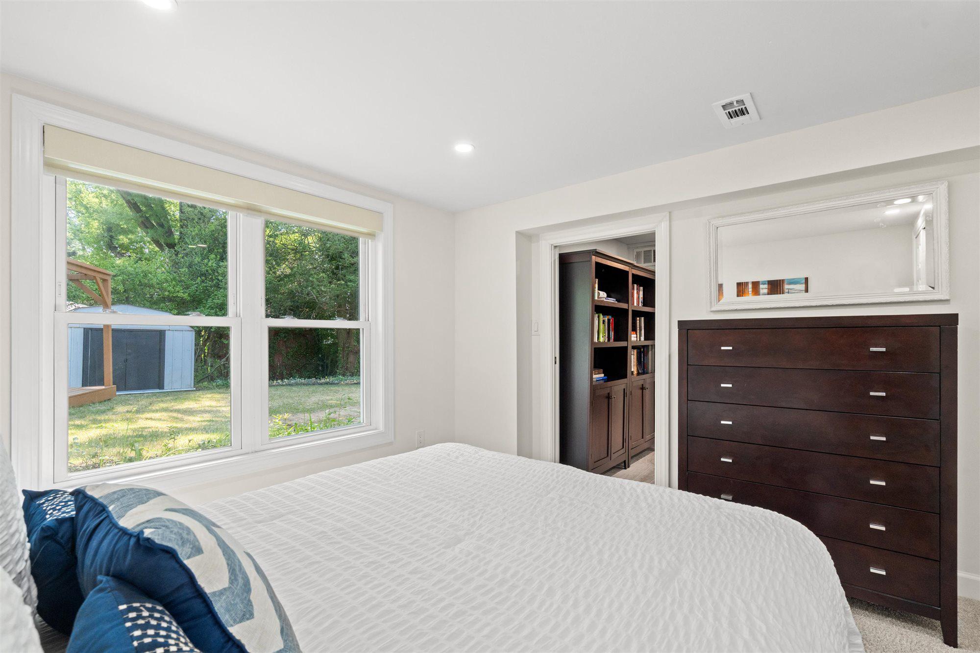  11103 Jolly Way, Kensington, MD, 20895 - 物件實景