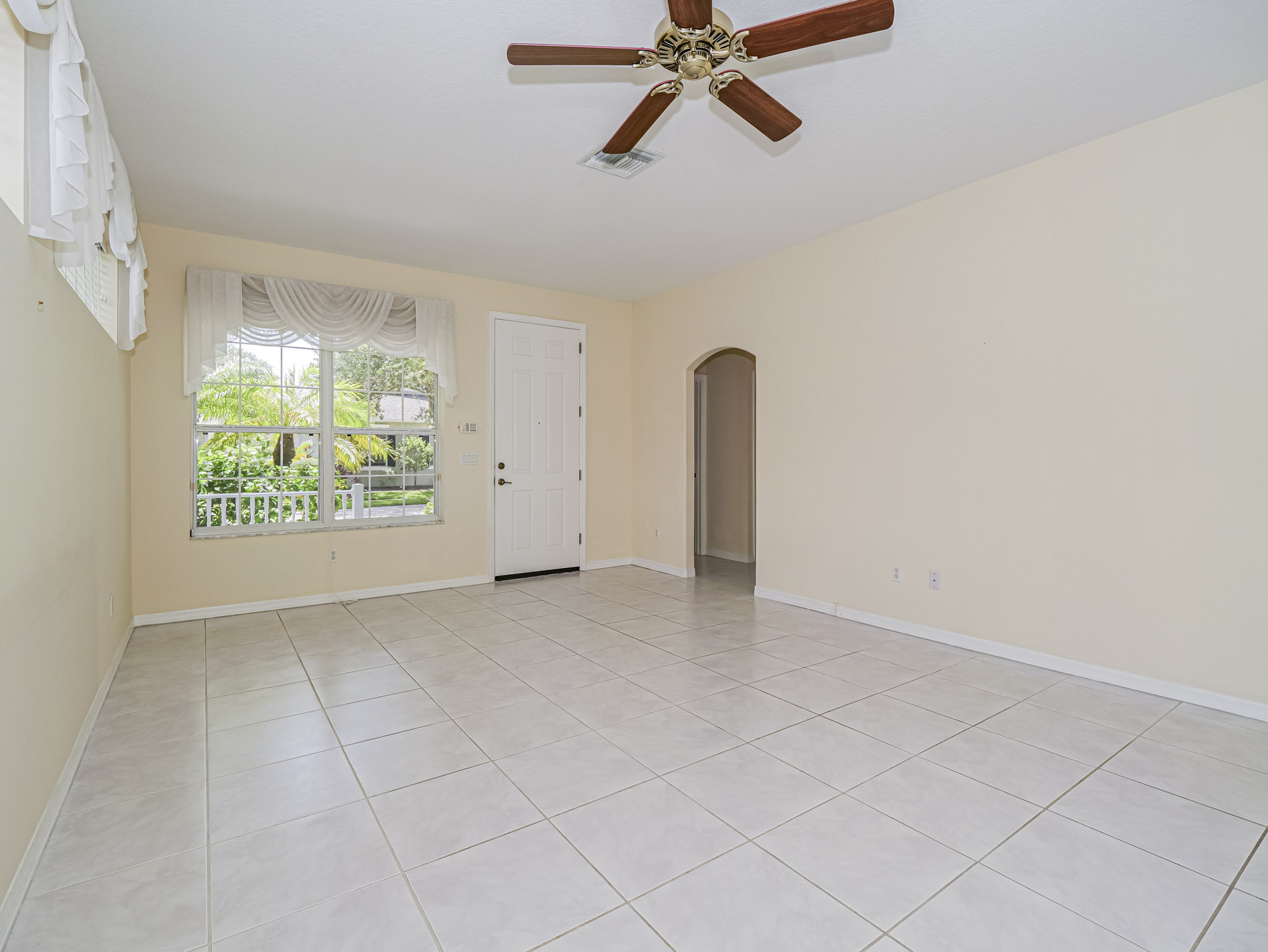  7652 15th Street, Vero Beach, FL, 32966 - 物件實景