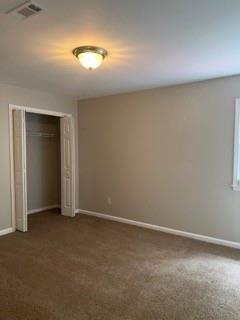 Marietta, Georgia, 30064, United States, 4 Bedrooms Bedrooms, ,3 BathroomsBathrooms,Residential,For Sale,1841554