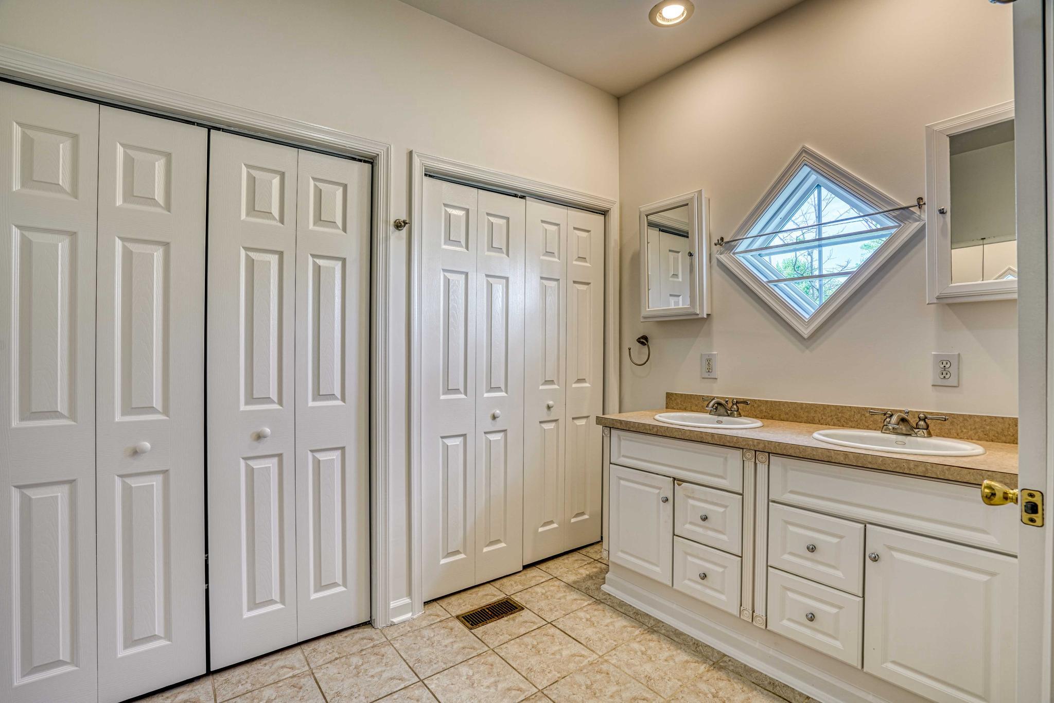  6403 Bozman Neavitt Road, Neavitt, MD, 21652 - 物件實景
