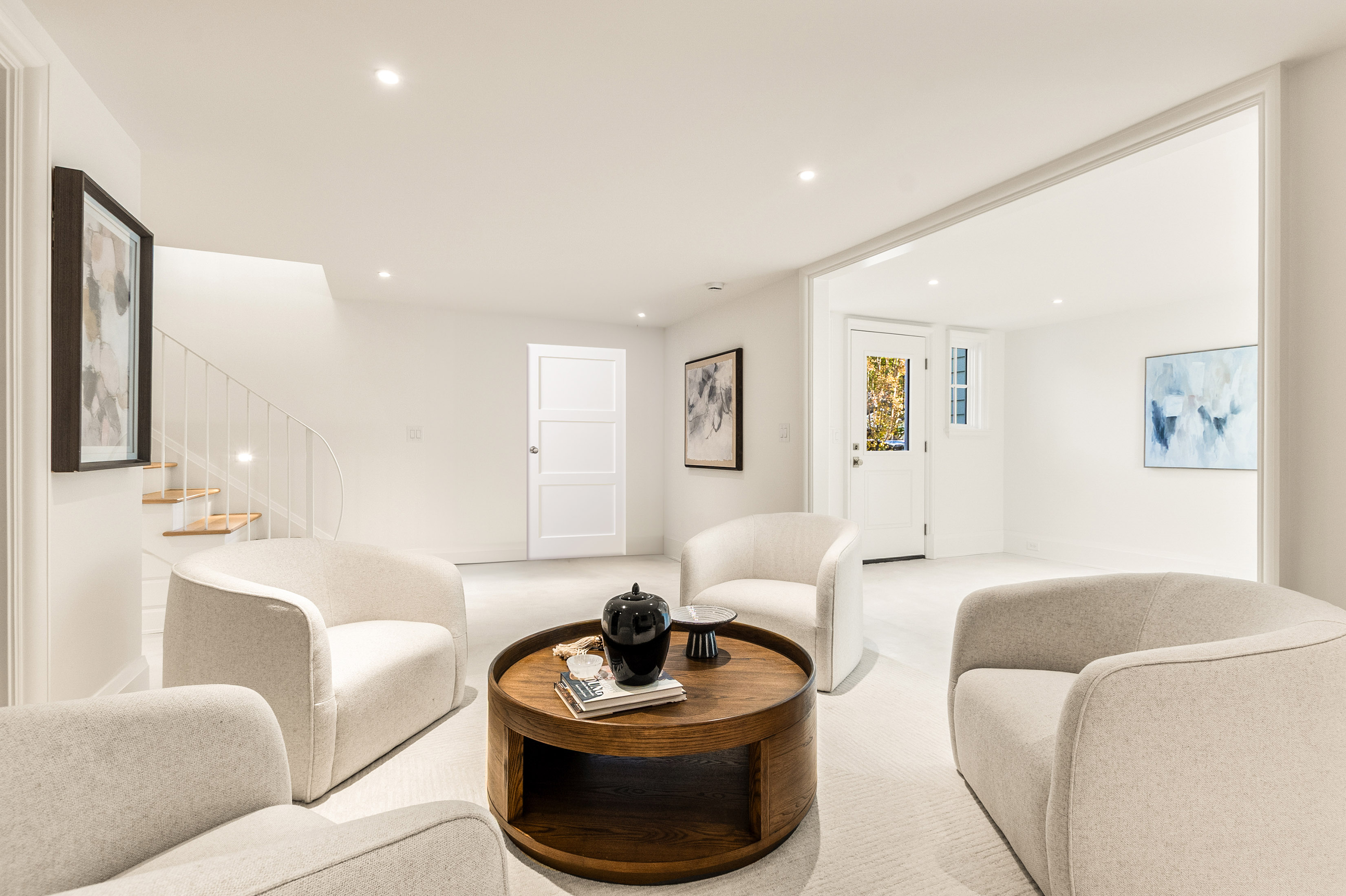  Luxury Home in Morningside by Ladisic Fine Homes - 物件實景