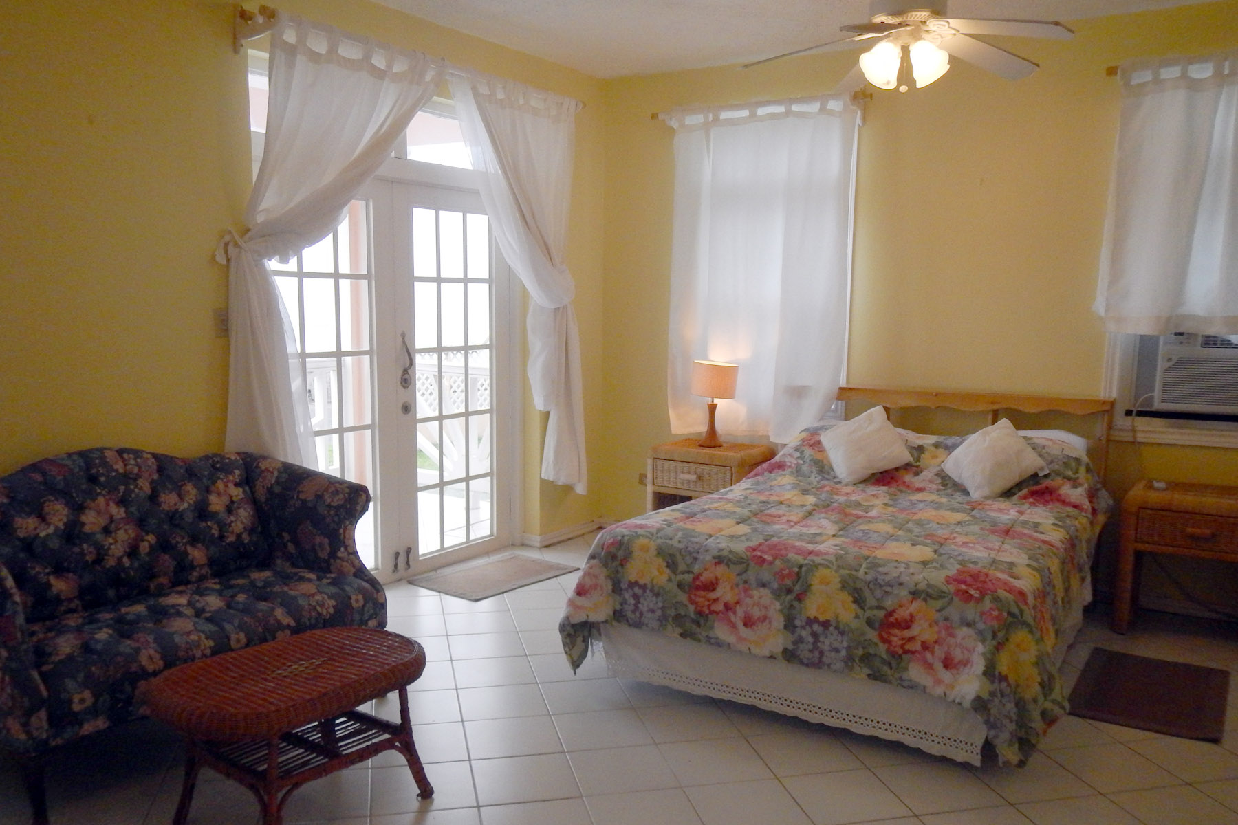  Coconut Point Villas - 物件實景