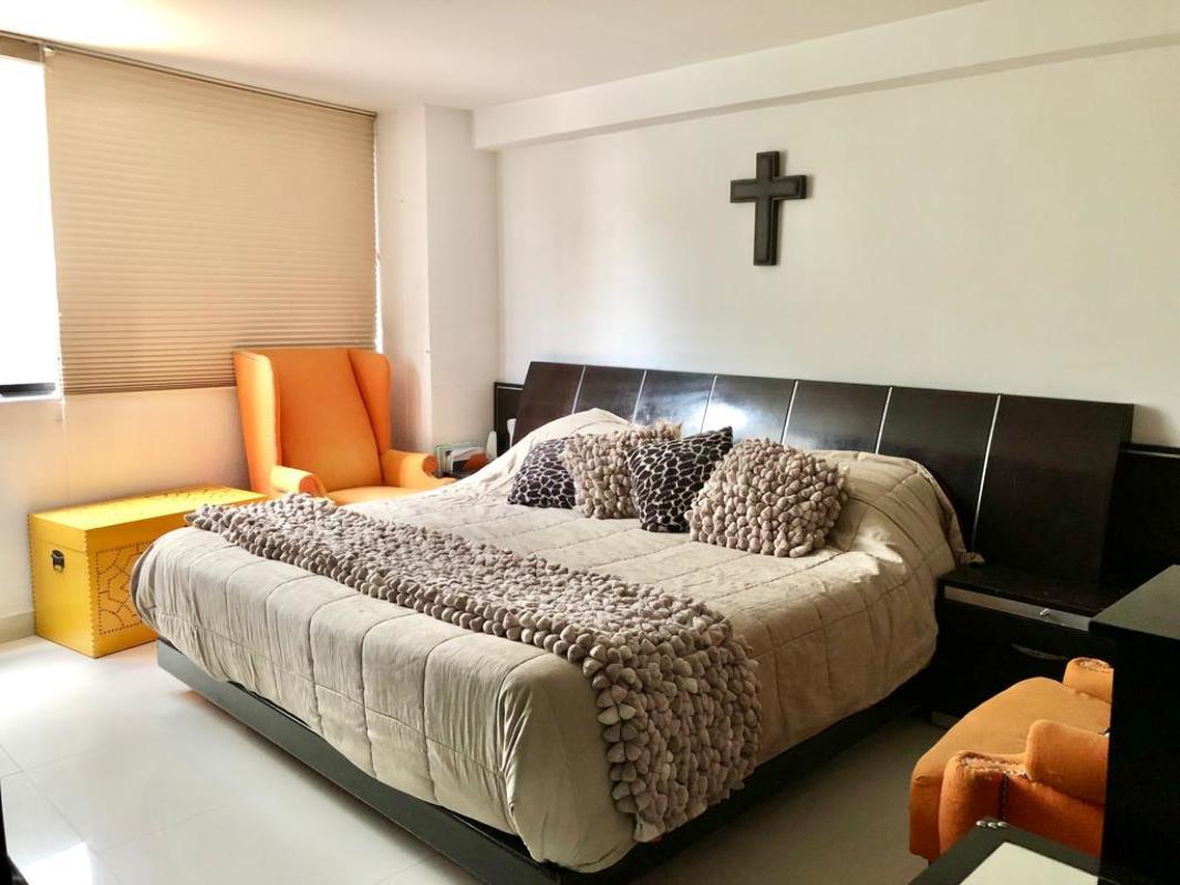 Avenida Coyoac?n, Benito Juárez, Ciudad de México, 03240, Mexico, 3 Bedrooms Bedrooms, ,2 BathroomsBathrooms,Residential,For Sale,Avenida Coyoac?n,1628777