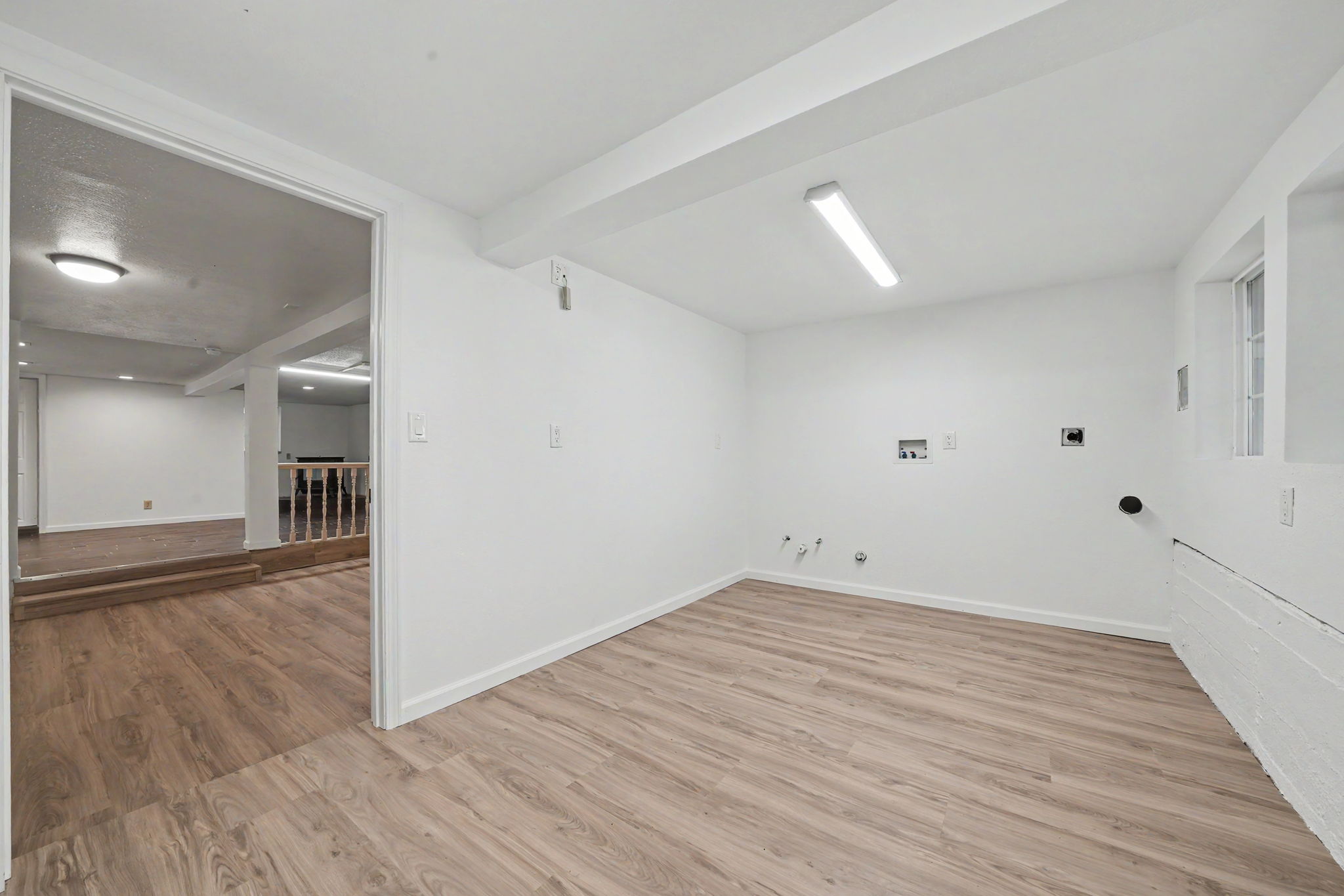  Spacious Home with Room for All - 物件實景