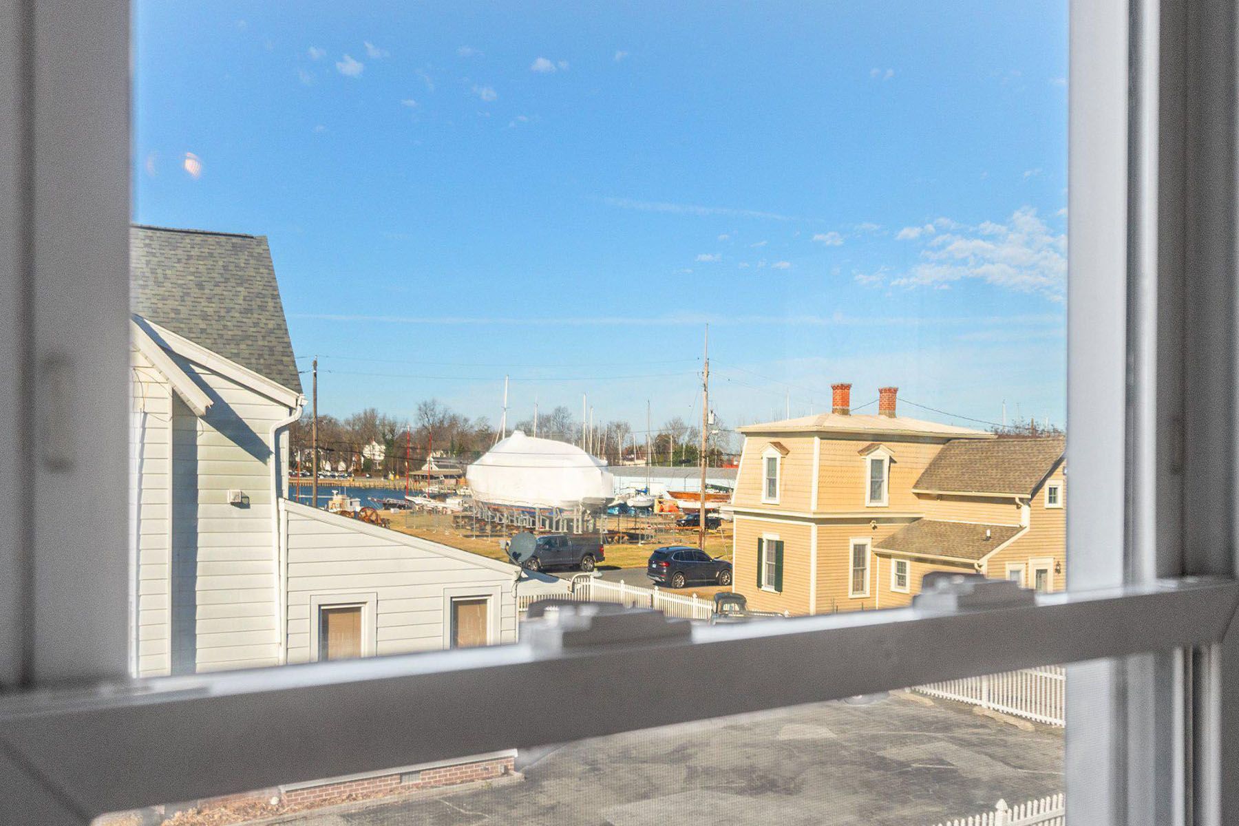  202 Maryland Avenue, Cambridge, MD, 21613 - 物件實景
