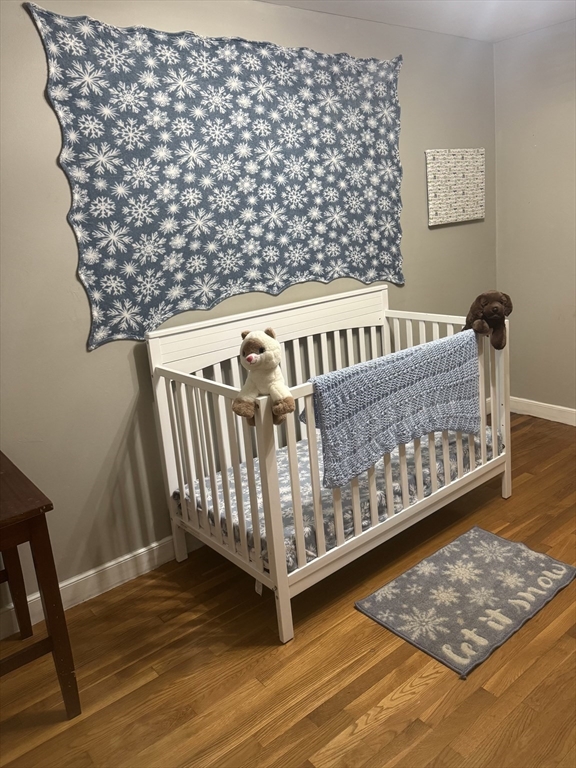 Braintree, Massachusetts, 02184, United States, 4 Bedrooms Bedrooms, ,2 BathroomsBathrooms,Residential,For Sale,1988113