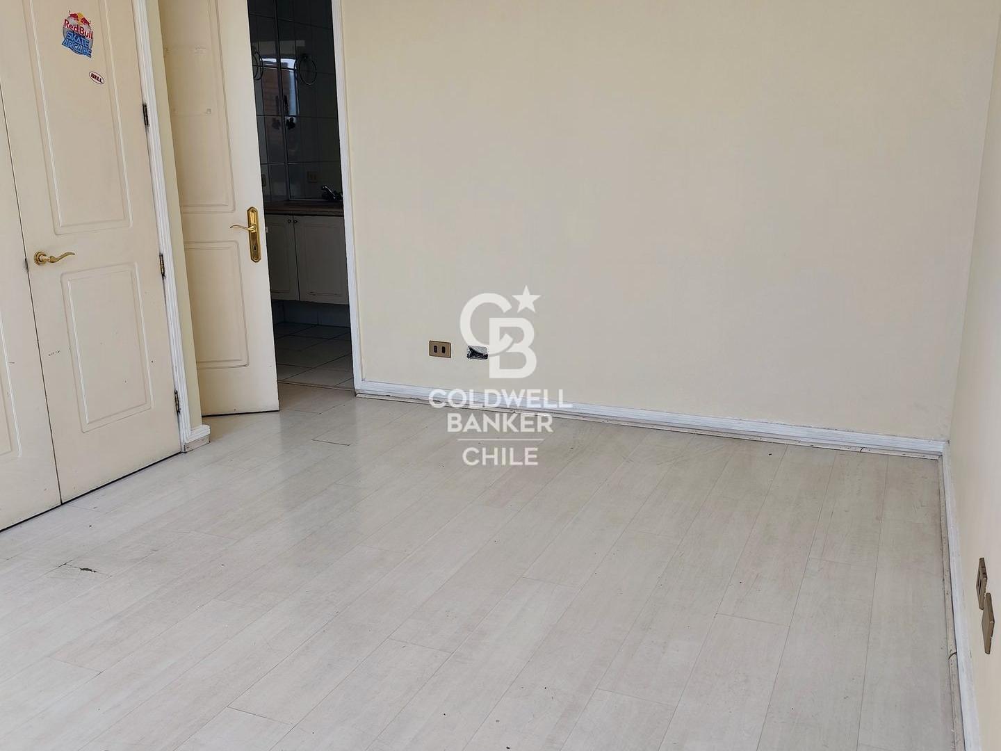 Las Condes, Chile, 3 Bedrooms Bedrooms, ,3 BathroomsBathrooms,Residential,For Sale,1941581