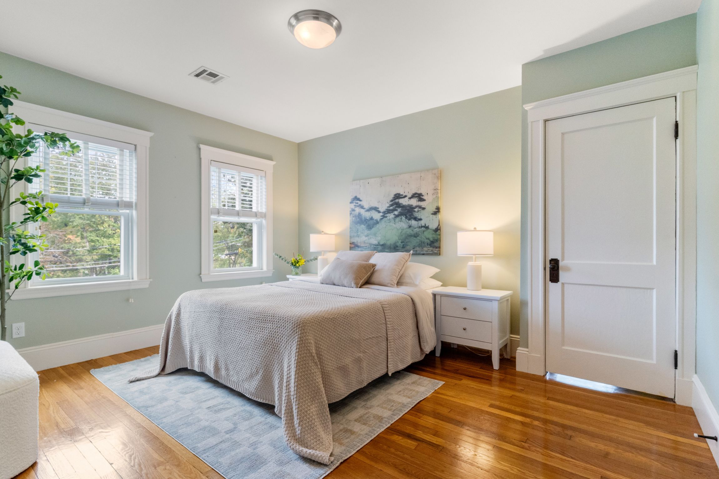  225 Jackson Road - Unit 225, Newton, MA, 02458 - 物件實景