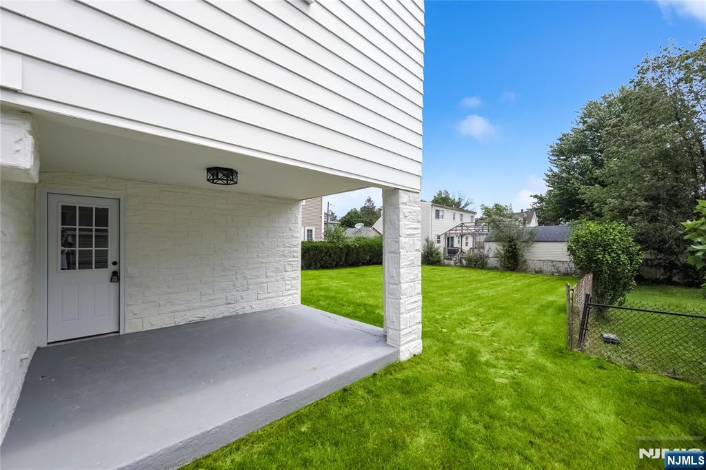 Dumont, New Jersey, 07628, United States, 4 Bedrooms Bedrooms, ,3 BathroomsBathrooms,Residential,For Sale,1906852