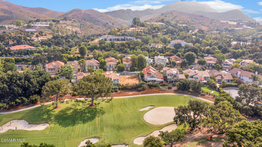 Westlake Village, California, 91362, United States, ,Land,For Sale,1770332