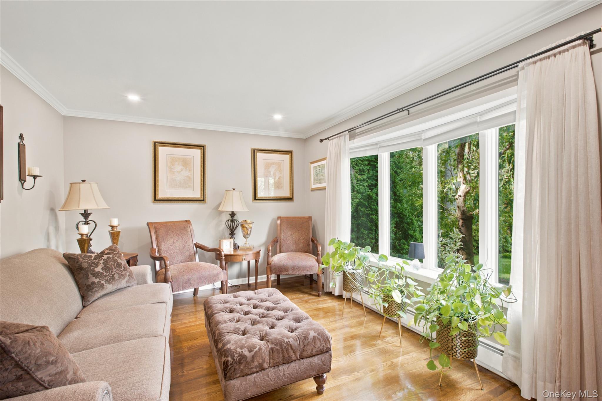  17 Lower Road, Smithtown, NY, 11787 - 物件實景