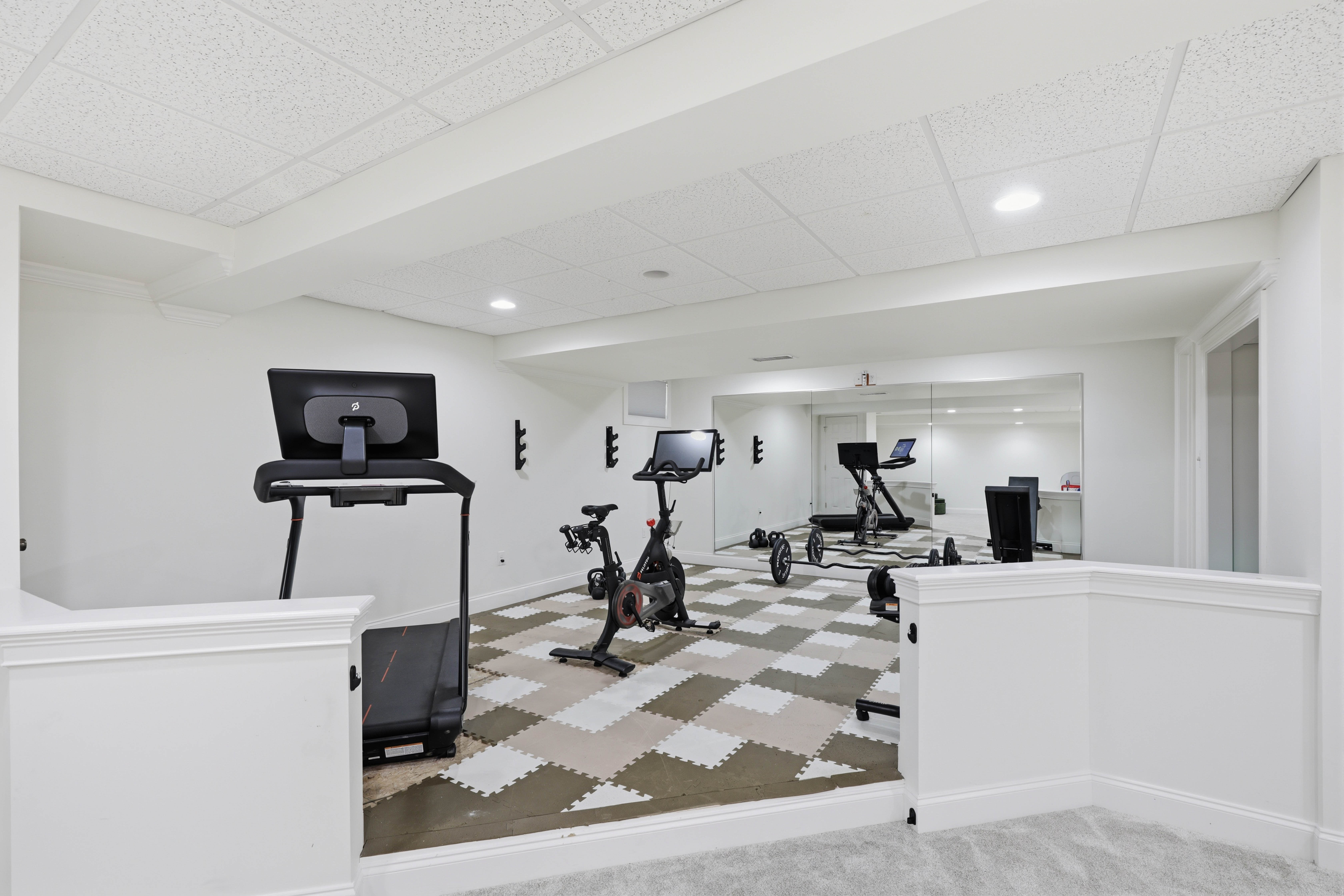  1146 S Bristol Drive, Lititz, PA - 物件實景