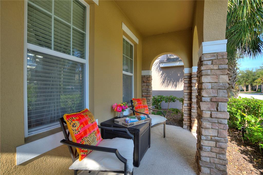 Davenport, Florida, 33837, United States, 5 Bedrooms Bedrooms, ,5 BathroomsBathrooms,Residential,For Sale,1999556