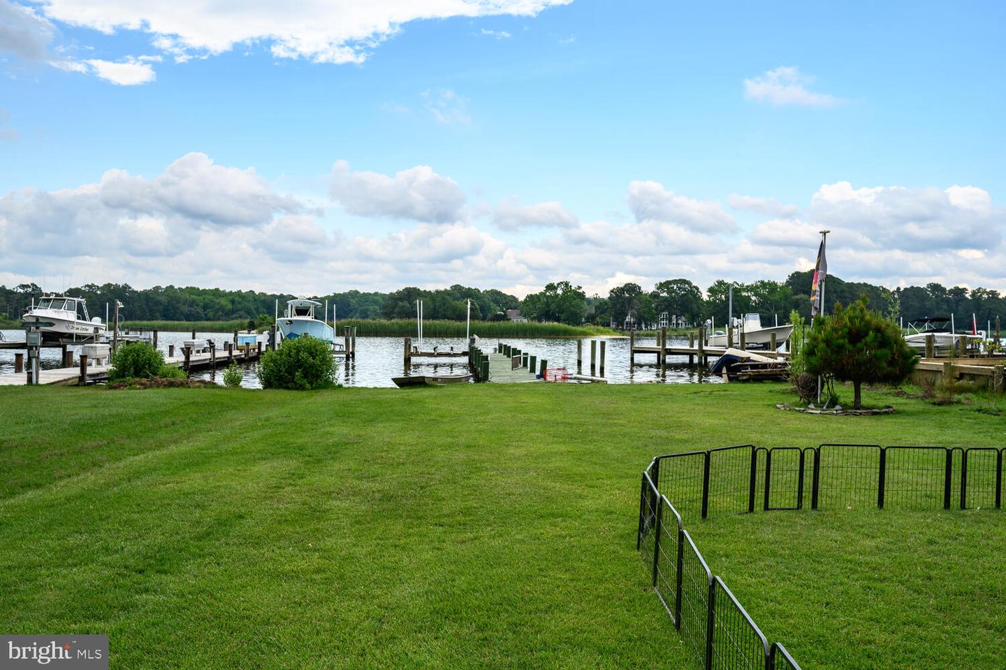 Grasonville, Maryland, 21638, United States, 3 Bedrooms Bedrooms, ,2 BathroomsBathrooms,Residential,For Sale,1865686