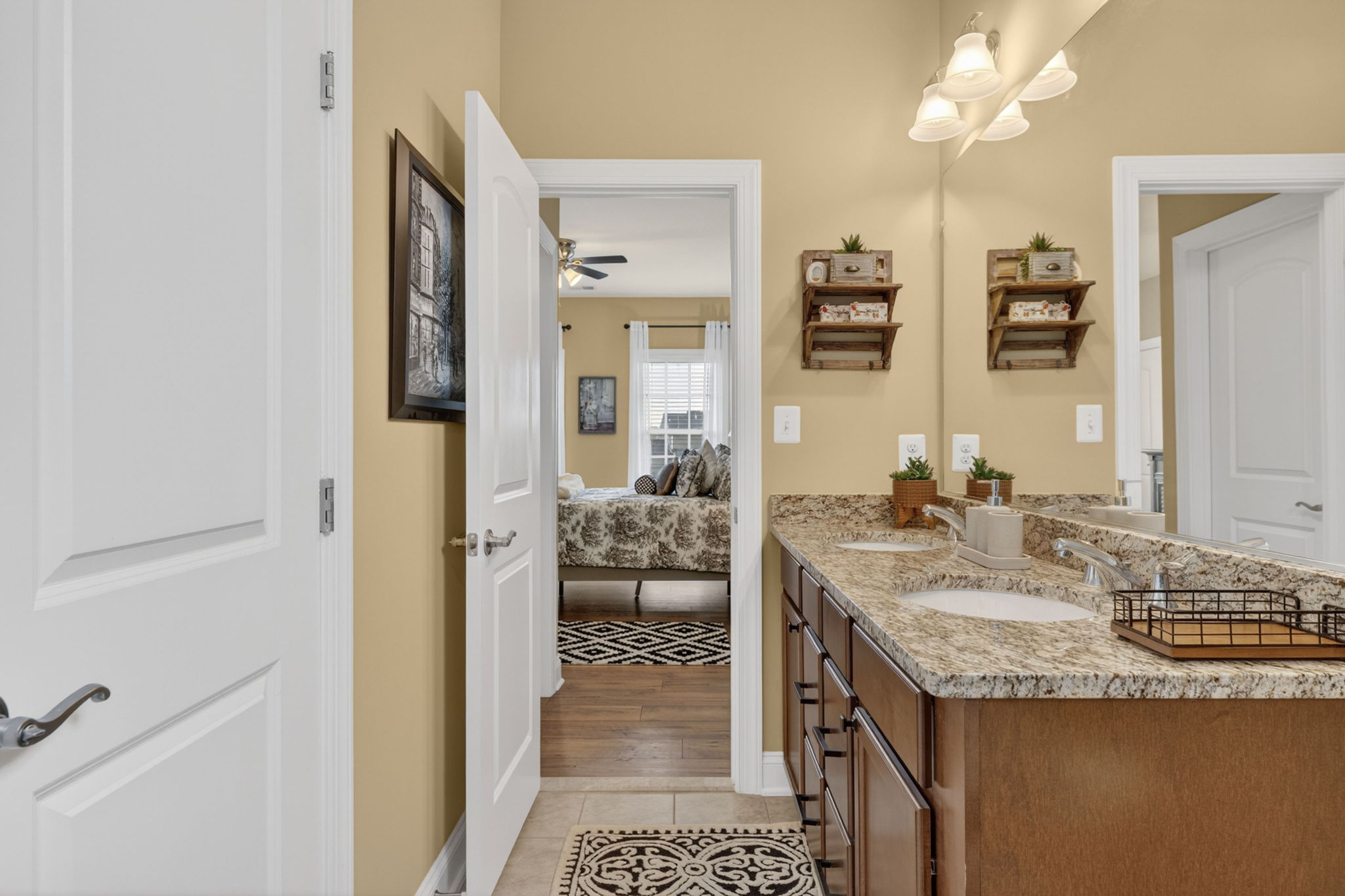  12446 Barrel Oak Lane, Lovettsville, VA 20180 - 物件實景