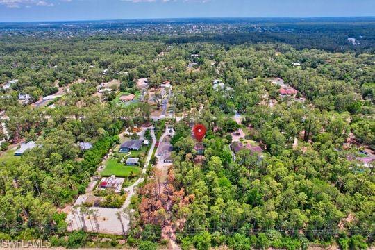 Naples, Florida, 34116, United States, 4 Bedrooms Bedrooms, ,3 BathroomsBathrooms,Residential,For Sale,1836999