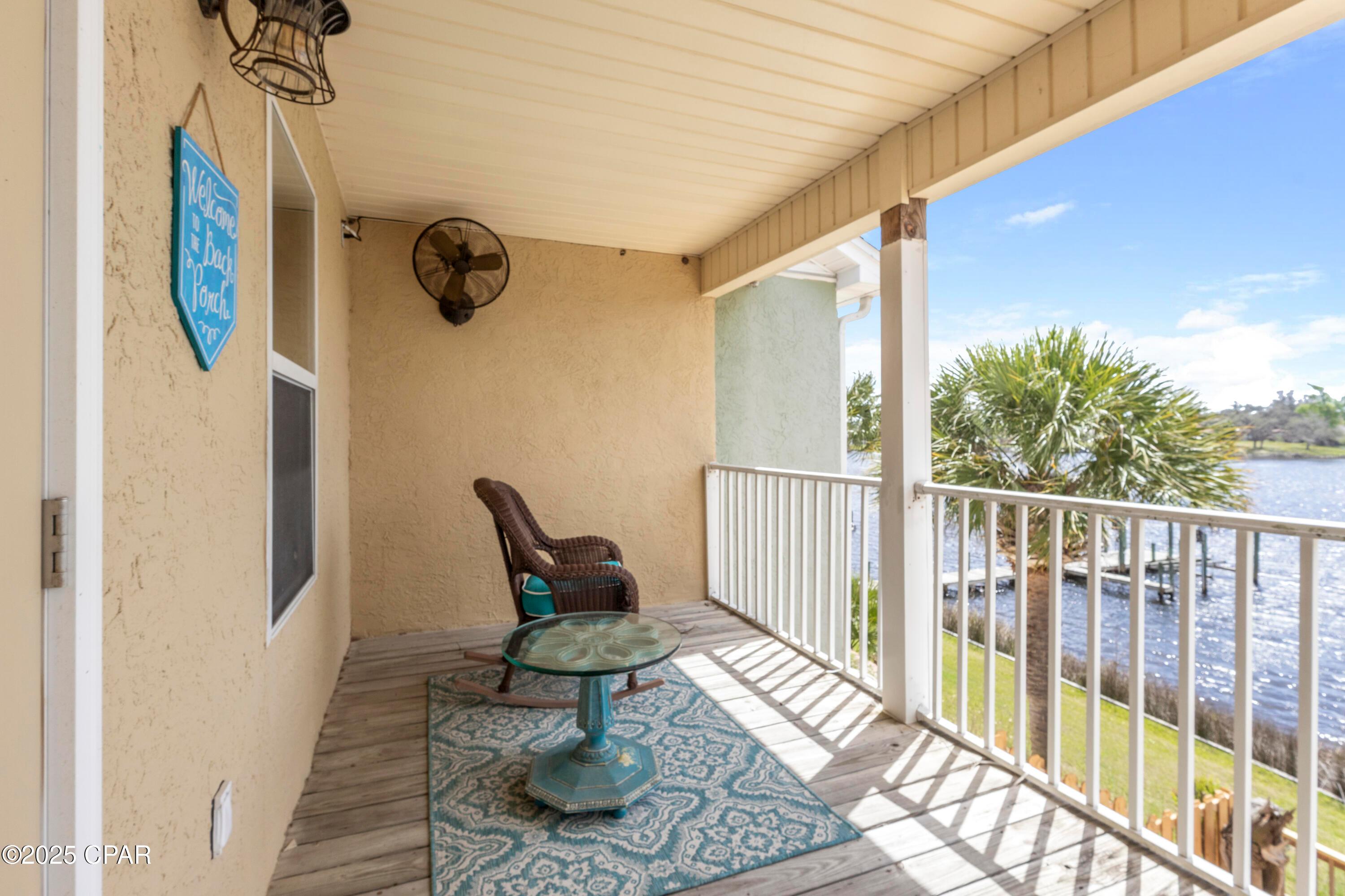 Lynn Haven, Florida, 32444, United States, 4 Bedrooms Bedrooms, ,3 BathroomsBathrooms,Residential,For Sale,1924421