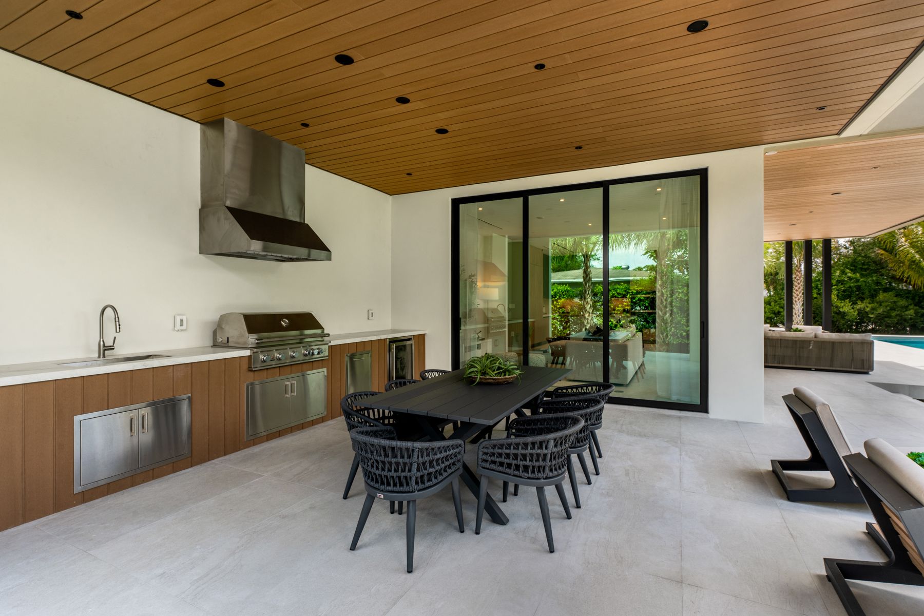  7400 SW 127th St, Pinecrest, FL, 33156 - 物件實景