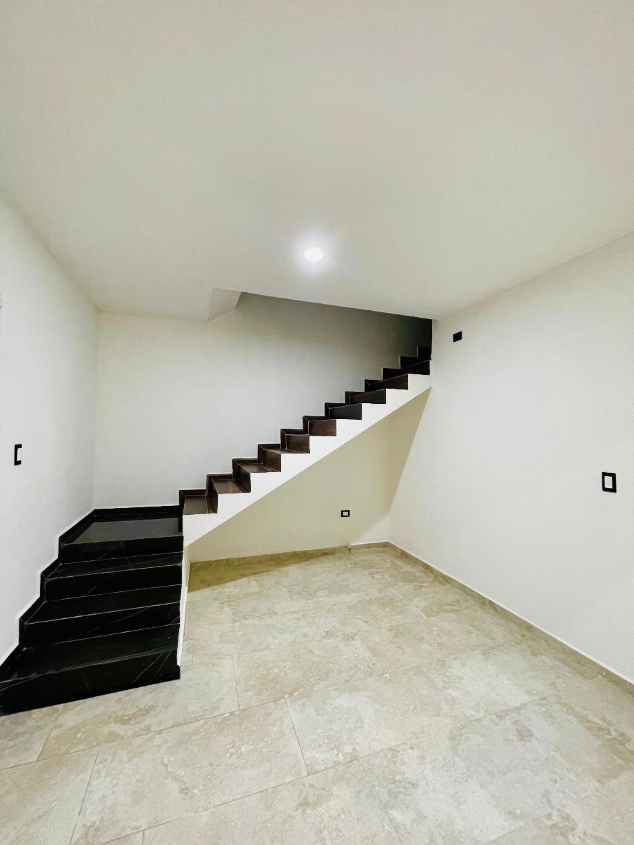 Aguascalientes, Aguascalientes, 20326, Mexico, 3 Bedrooms Bedrooms, ,3 BathroomsBathrooms,Residential,For Sale,1803978