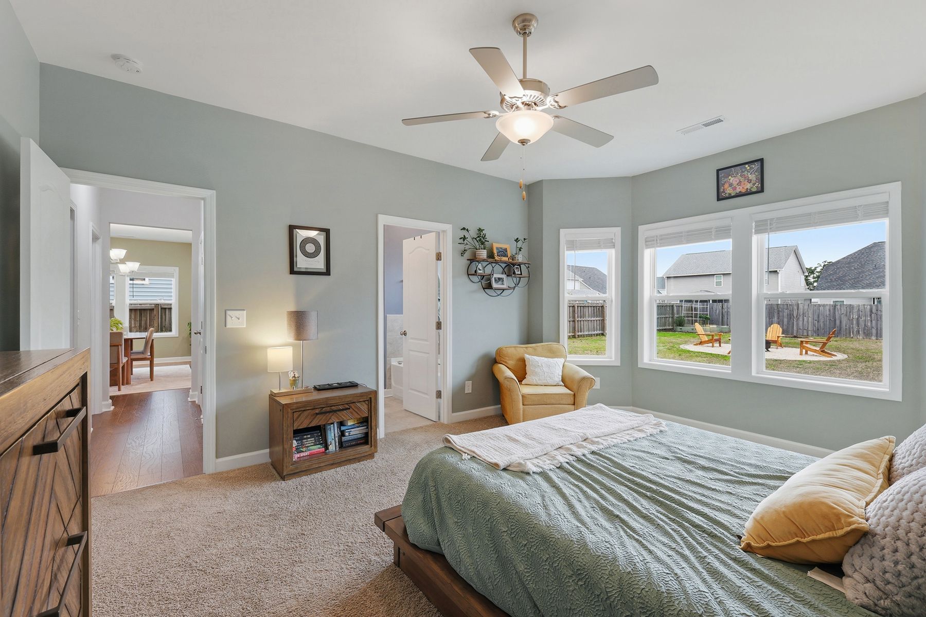  43 Thrush Trail, Hampstead, NC 28443 - 物件實景