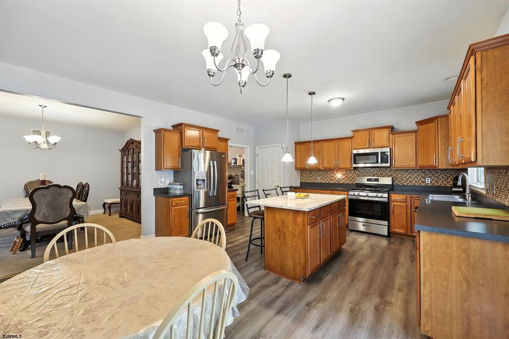 Egg Harbor TWP, New Jersey, 08234, United States, 5 Bedrooms Bedrooms, ,3 BathroomsBathrooms,Residential,For Sale,1931545