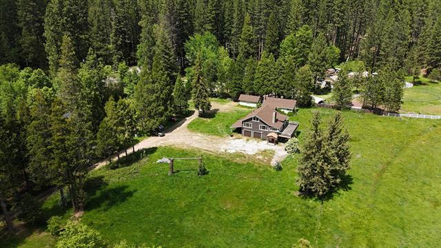 Quincy, California, 95971, United States, 3 Bedrooms Bedrooms, ,2 BathroomsBathrooms,Residential,For Sale,1857389