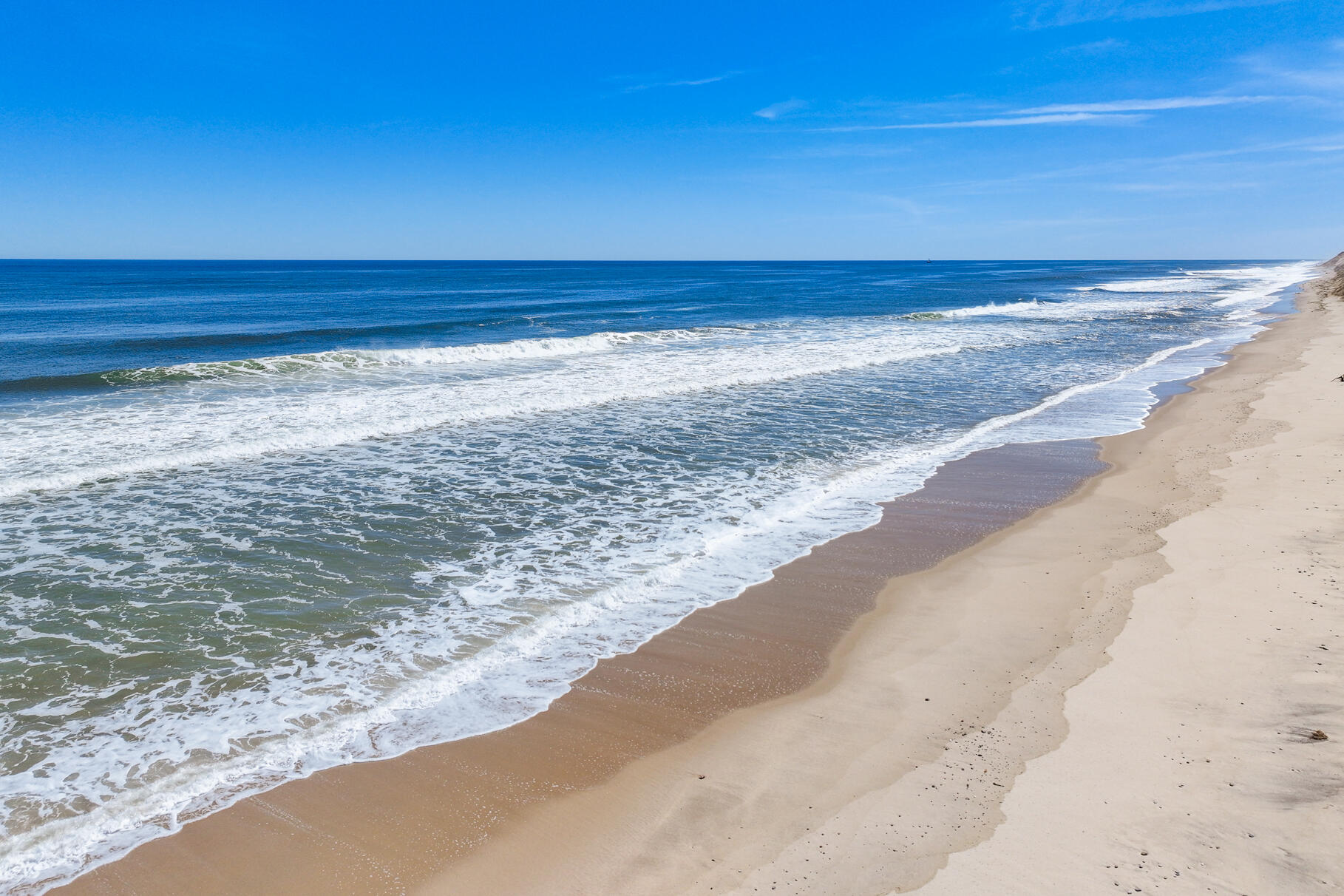  Three Levels of Ocean Views, Sunrise Included - 物件實景