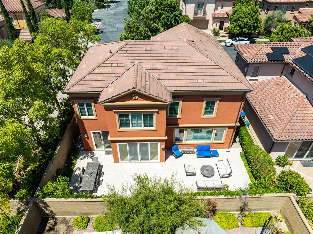 Irvine, California, 92618, United States, 4 Bedrooms Bedrooms, ,4 BathroomsBathrooms,Residential,For Sale,1911045