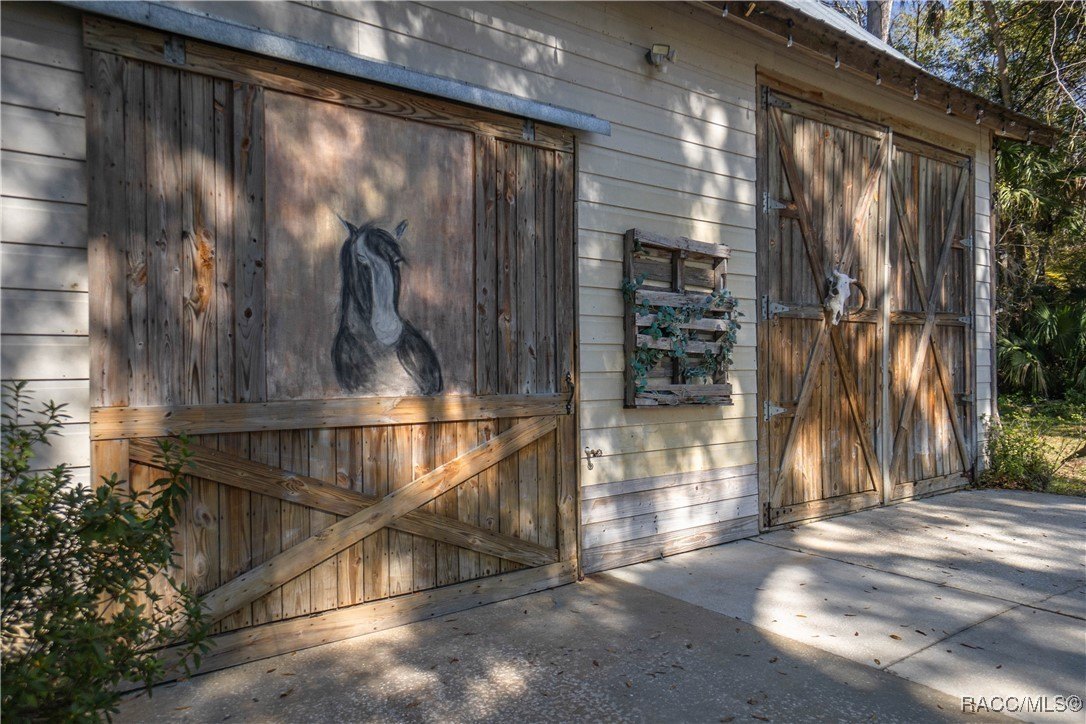 Inverness, Florida, 34450, United States, 4 Bedrooms Bedrooms, ,7 BathroomsBathrooms,Residential,For Sale,2005409