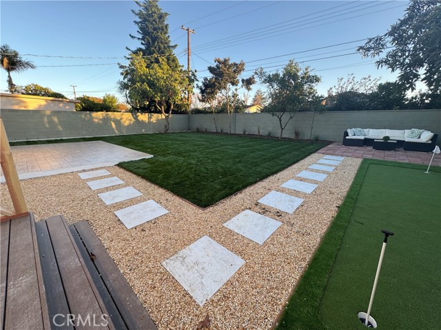 Orange, California, 92867, United States, 3 Bedrooms Bedrooms, ,2 BathroomsBathrooms,Residential,For Sale,2002493