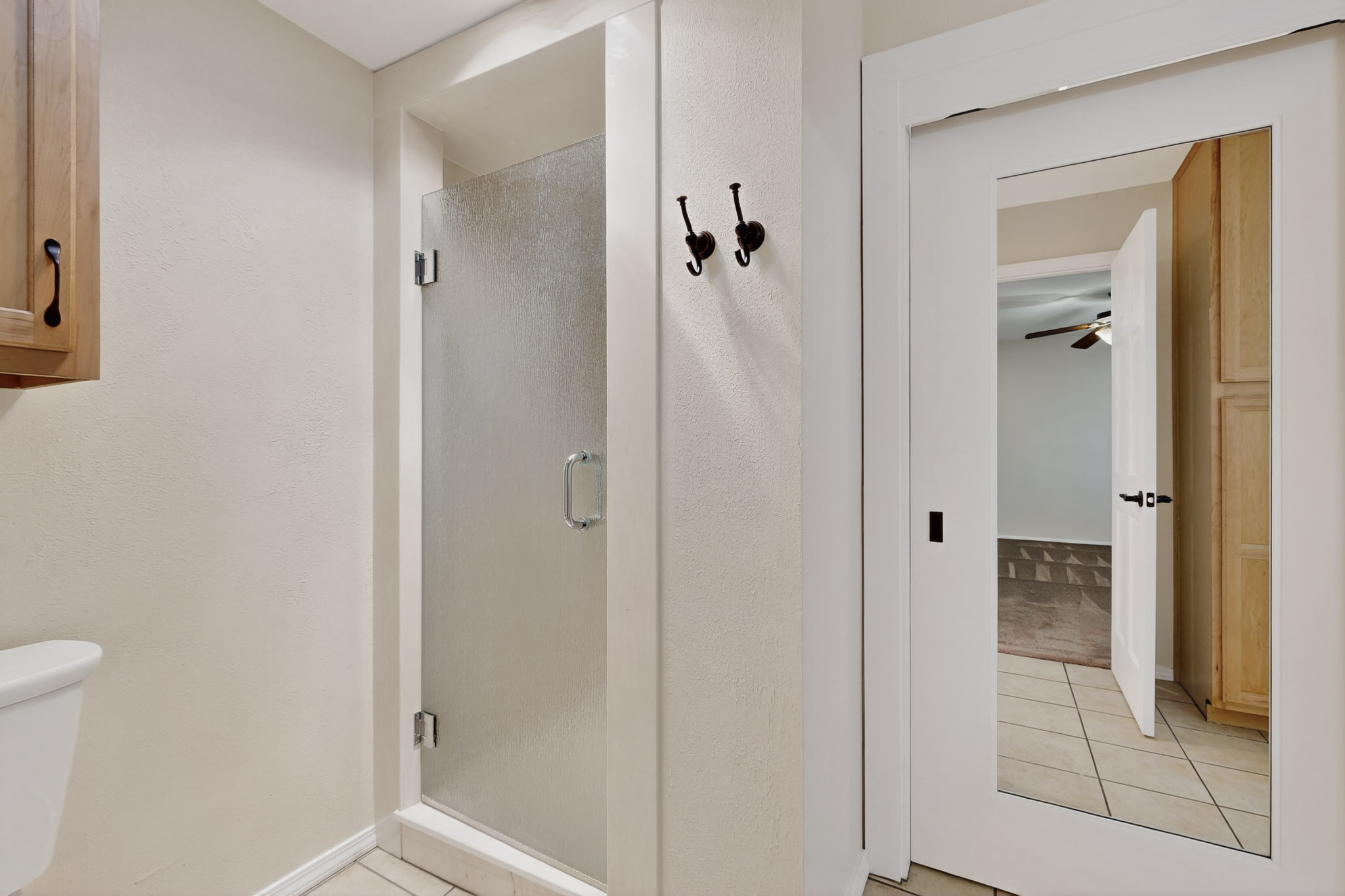 Albuquerque, New Mexico, 87109, United States, 4 Bedrooms Bedrooms, ,3 BathroomsBathrooms,Residential,For Sale,1985766