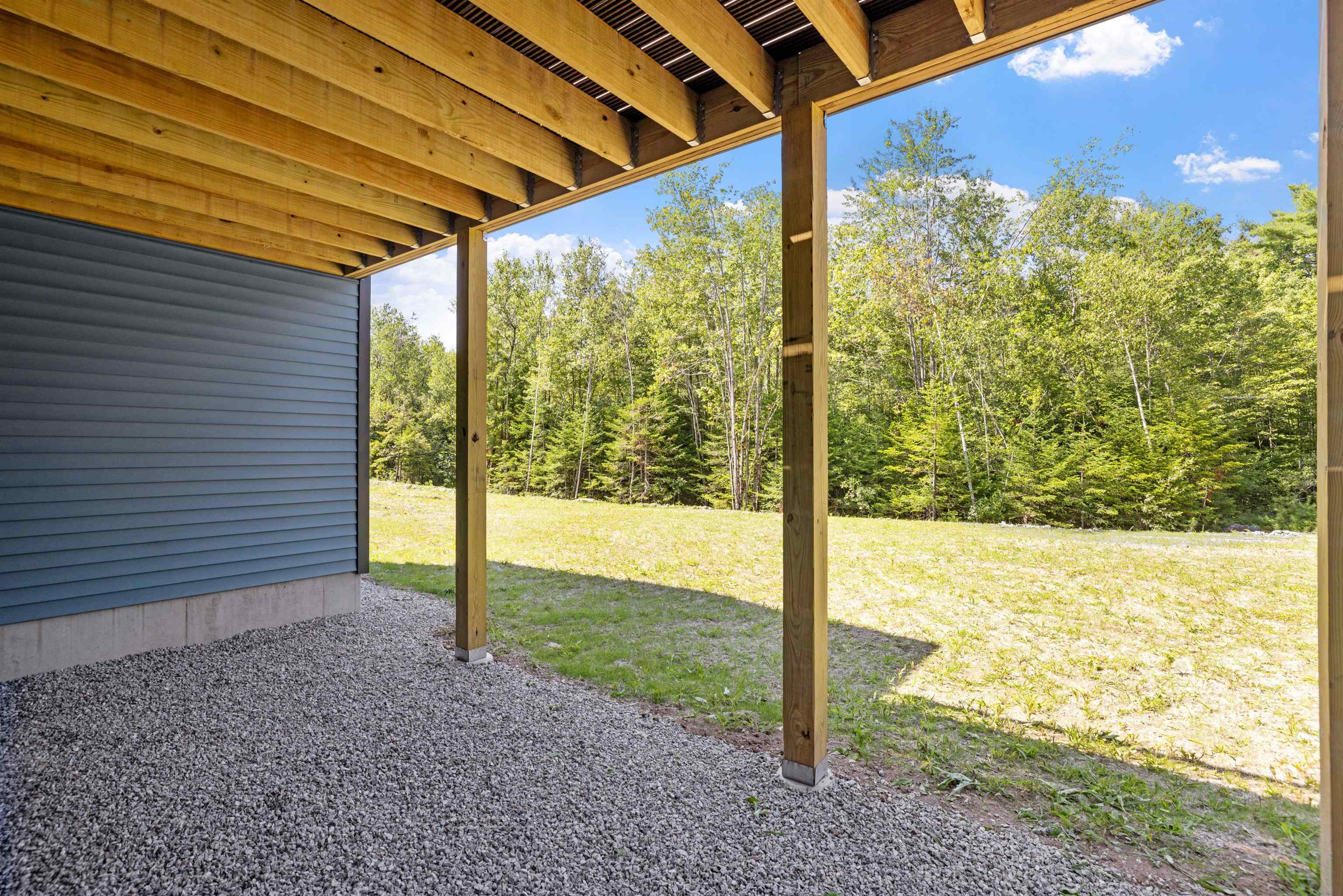 Sunapee, New Hampshire, 03782, United States, 4 Bedrooms Bedrooms, ,3 BathroomsBathrooms,Residential,For Sale,1918576