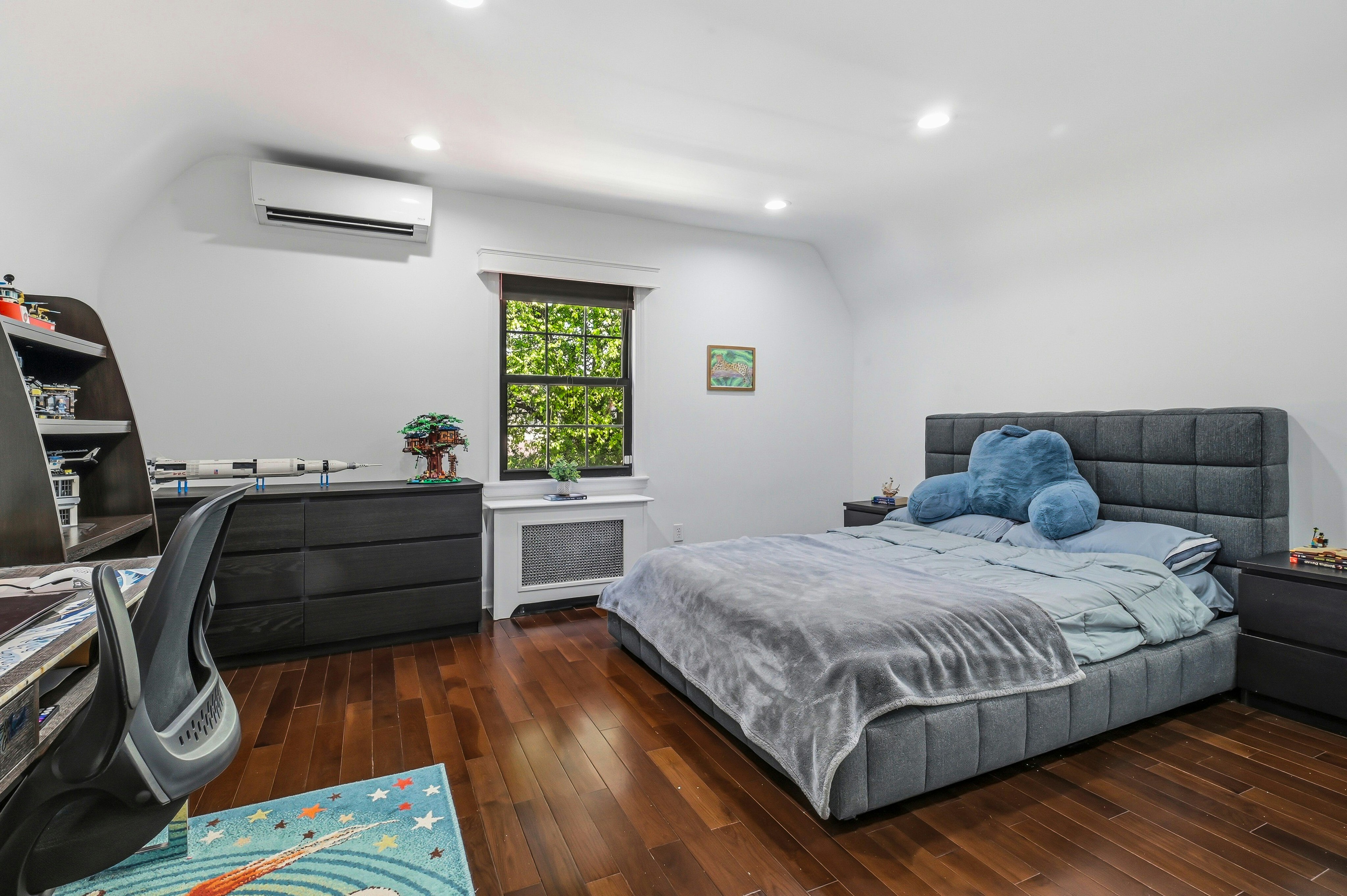  38 Bayview Terrace, Manhasset, NY 11030 - 物件實景