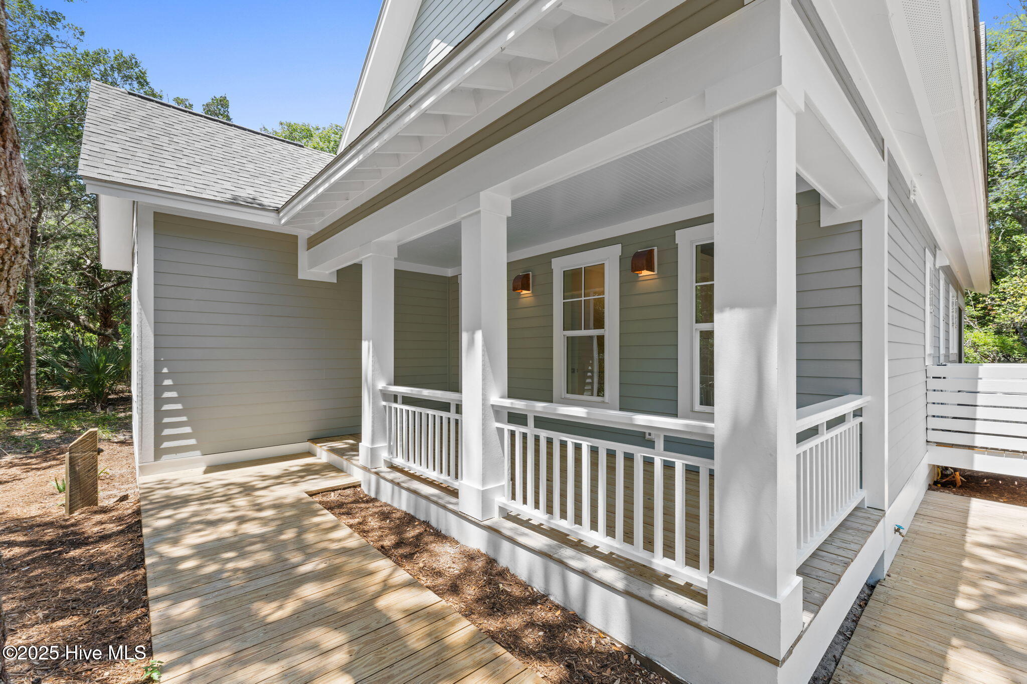 Bald Head Island, North Carolina, 28461, United States, 5 Bedrooms Bedrooms, ,5 BathroomsBathrooms,Residential,For Sale,1850378