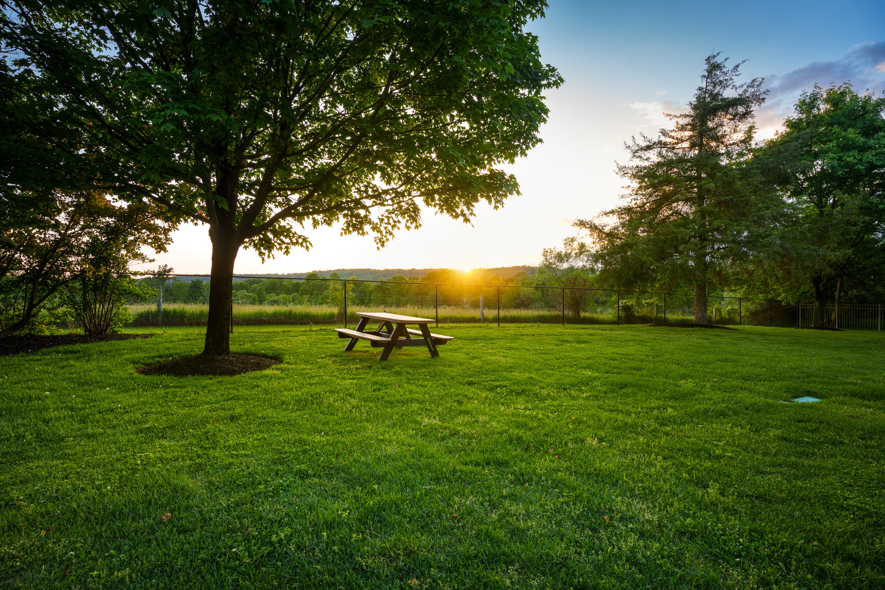  Sunsets Over the Sourlands, and Luxury at Every Turn - 物件實景