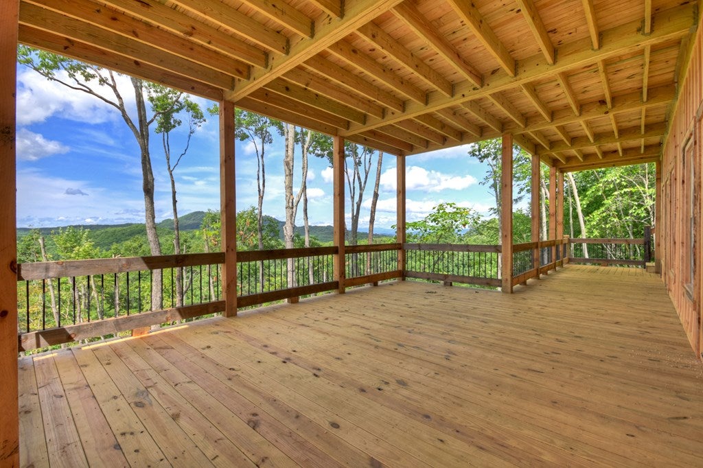 Mineral Bluff, Georgia, 30559, United States, 4 Bedrooms Bedrooms, ,4 BathroomsBathrooms,Residential,For Sale,1871299