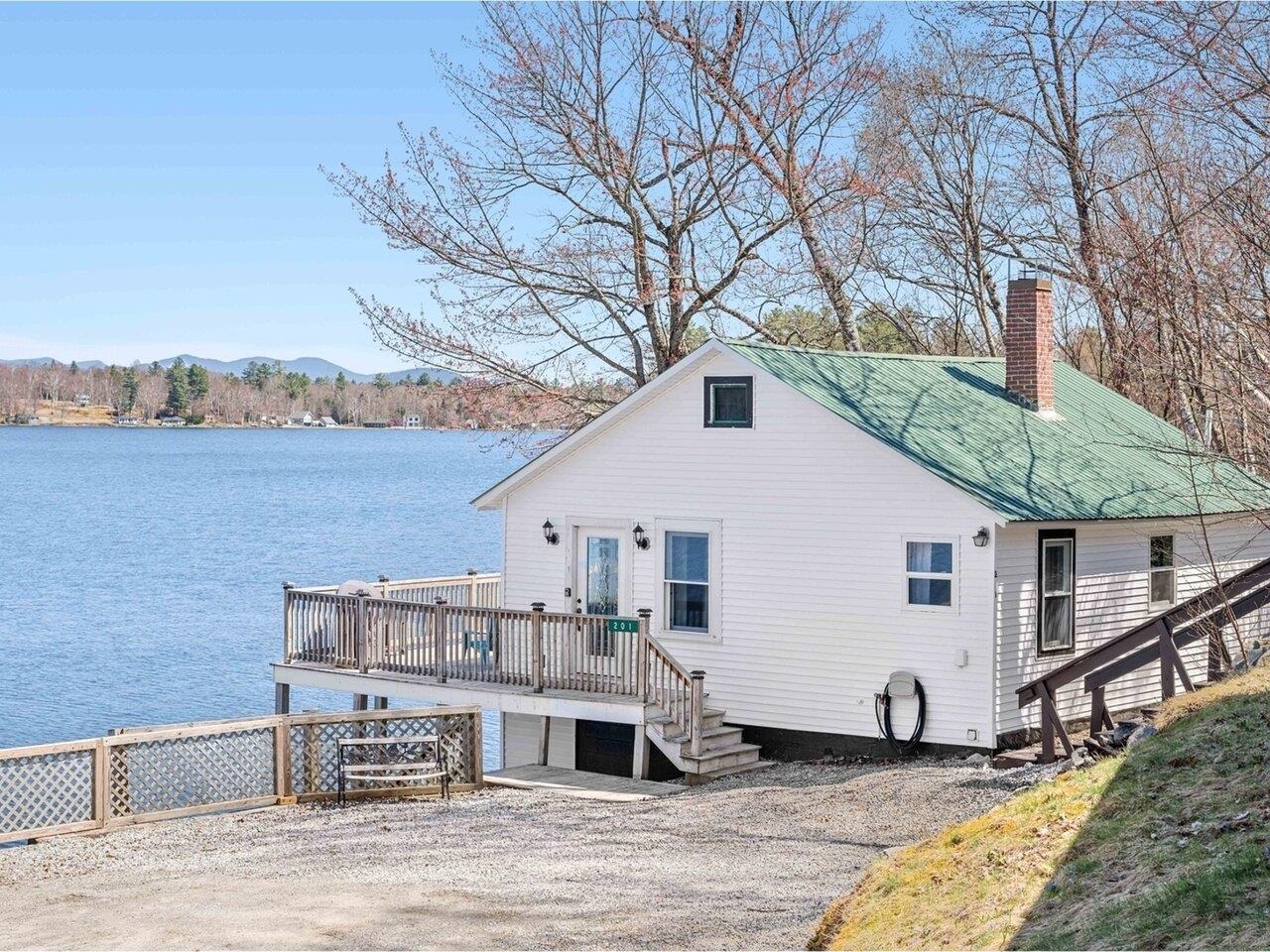 Brighton, Vermont, 05846, United States, 4 Bedrooms Bedrooms, ,Residential,For Sale,1807426