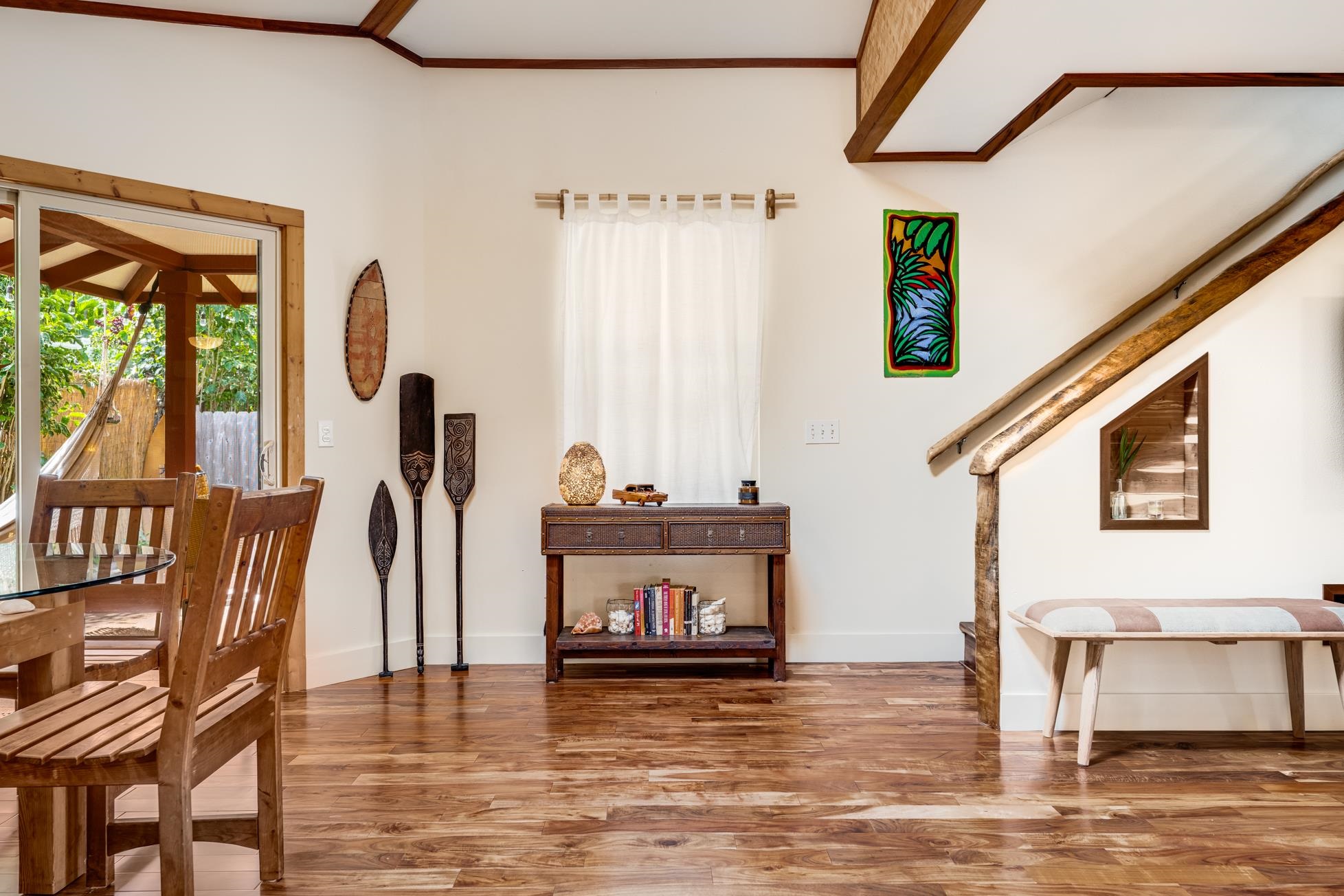 Paia, Hawaii, 96779, United States, 3 Bedrooms Bedrooms, ,2 BathroomsBathrooms,Residential,For Sale,1828199