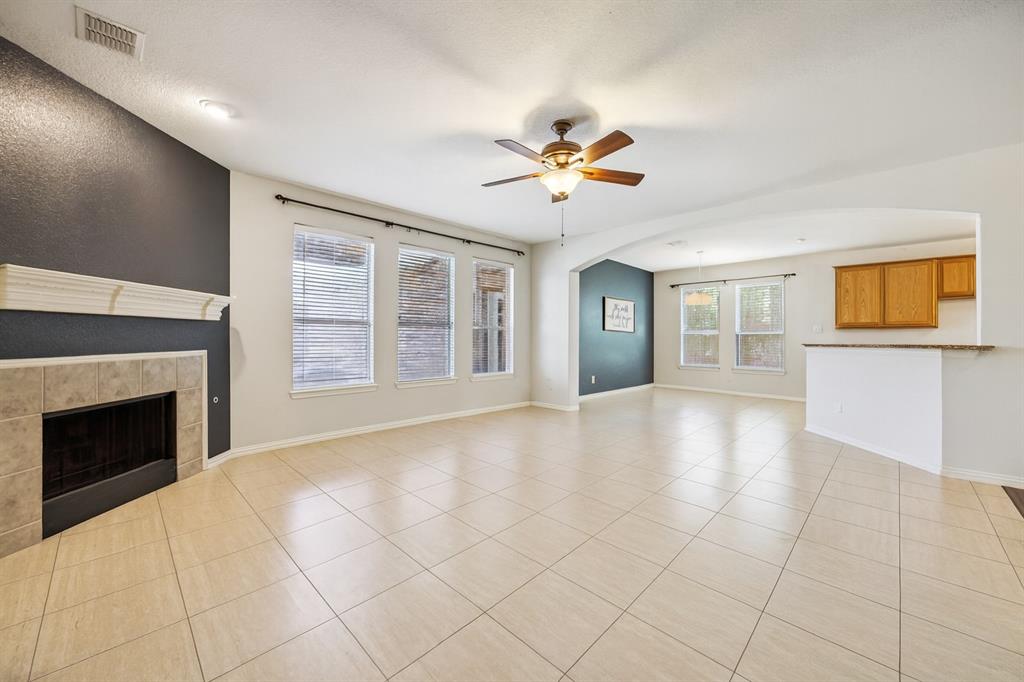 Allen, Texas, 75002, United States, 4 Bedrooms Bedrooms, ,3 BathroomsBathrooms,Residential,For Sale,1911205