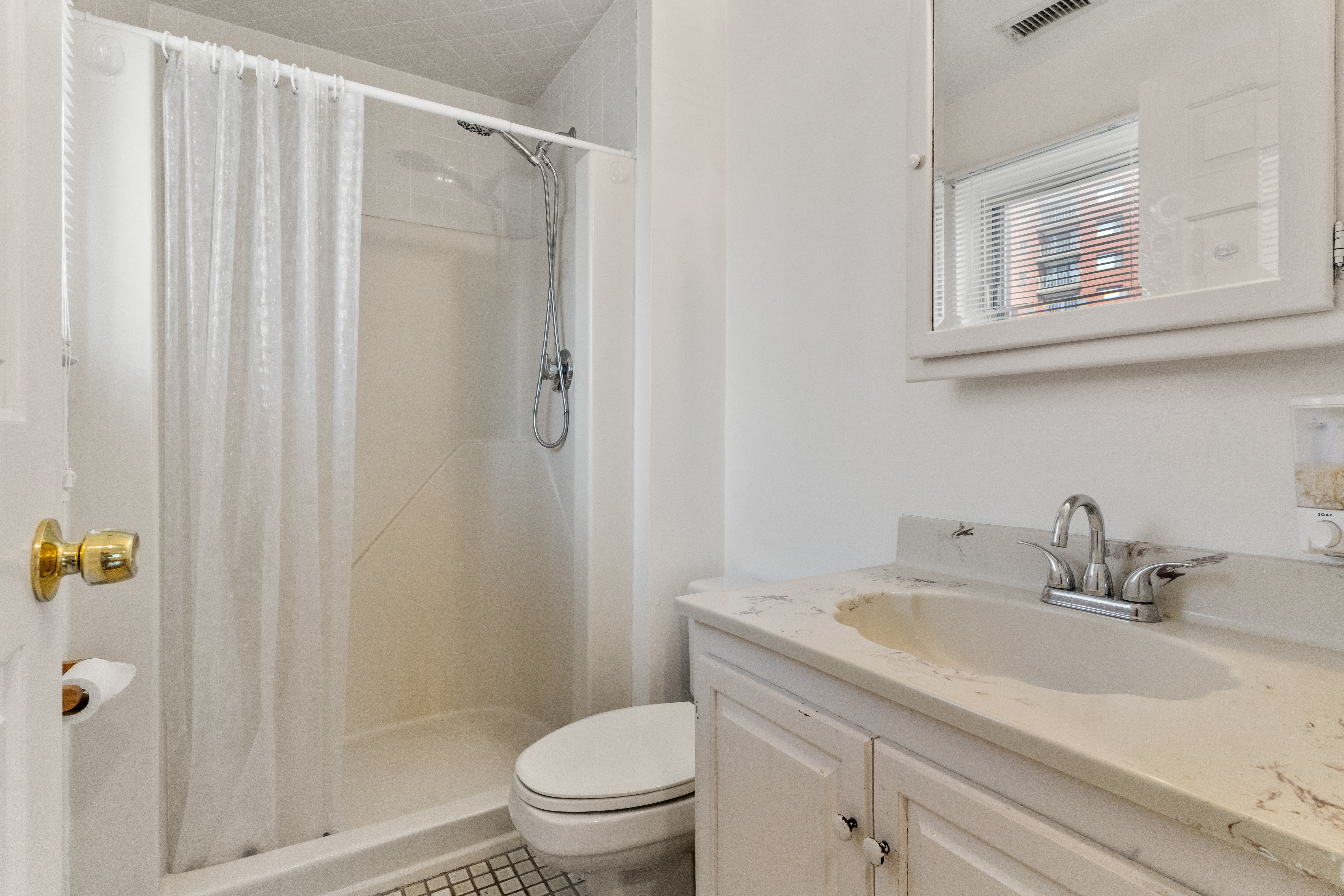  22 Ninth Street, Medford, MA 02155 - 物件實景