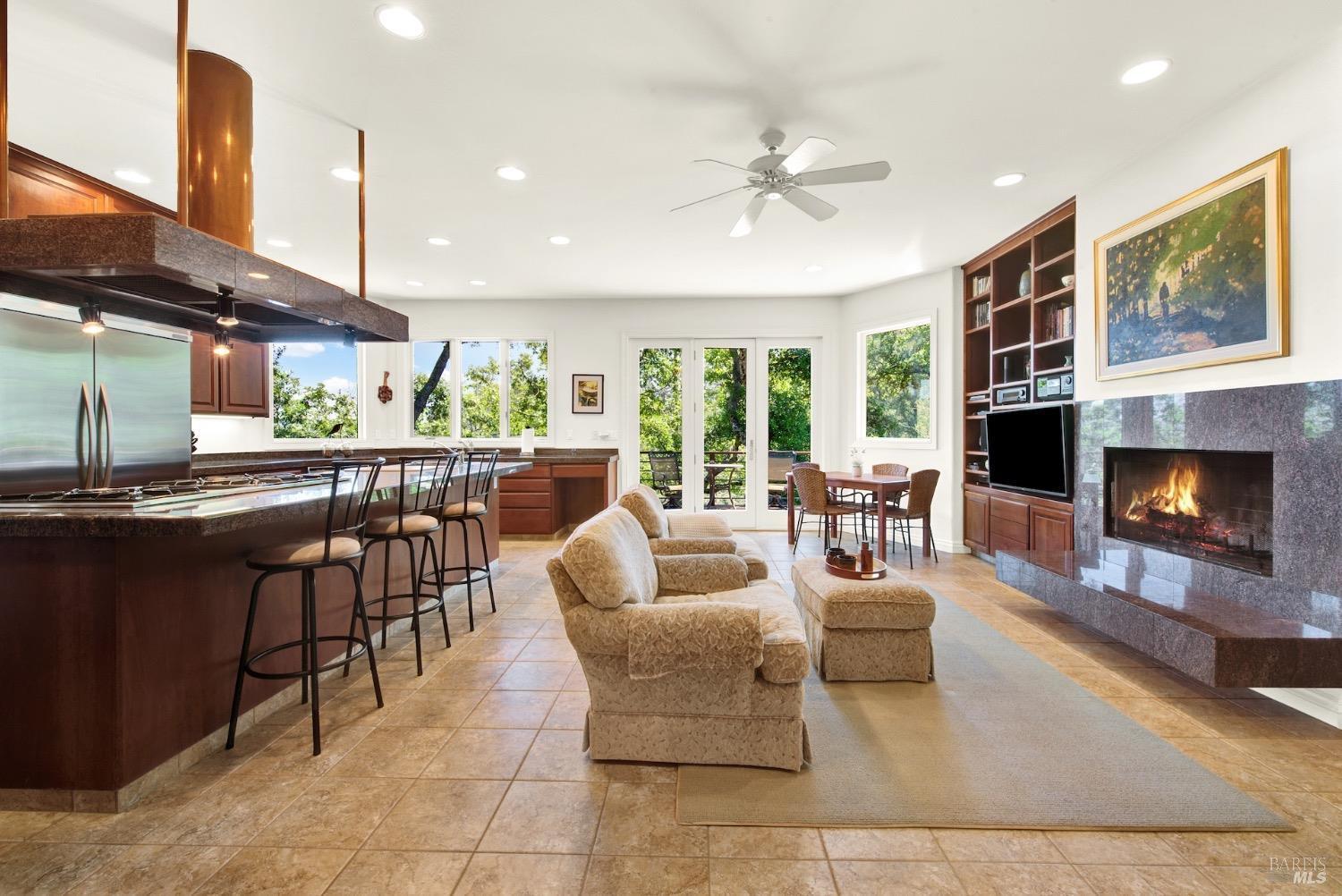 Napa, California, 94574, United States, 4 Bedrooms Bedrooms, ,5 BathroomsBathrooms,Residential,For Sale,1784164