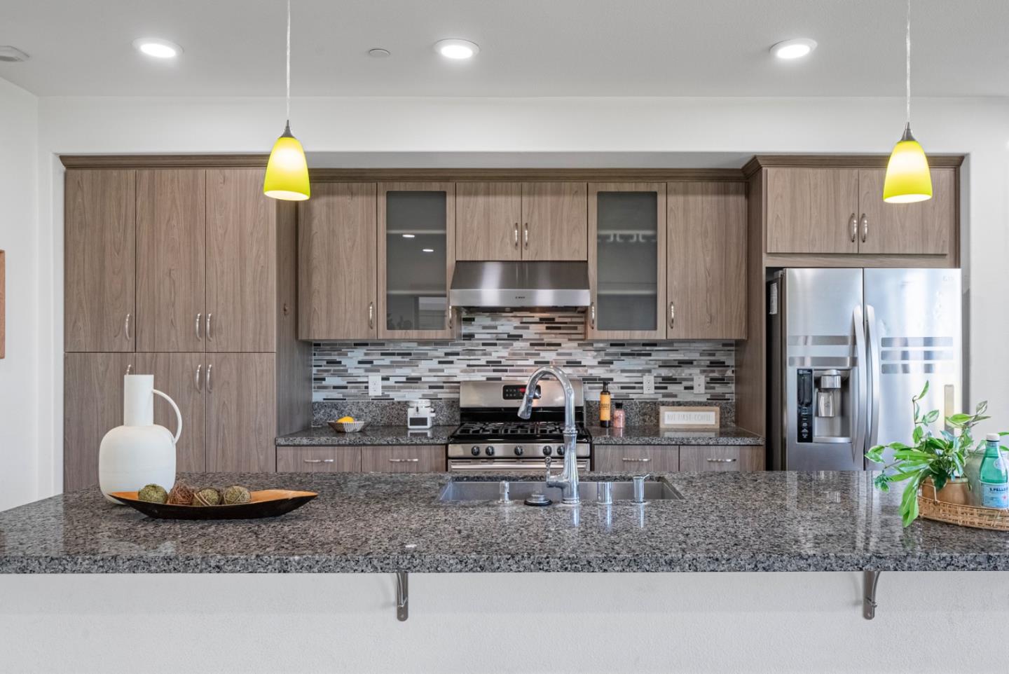 San Jose, California, 95131, United States, 4 Bedrooms Bedrooms, ,5 BathroomsBathrooms,Residential,For Sale,1991929