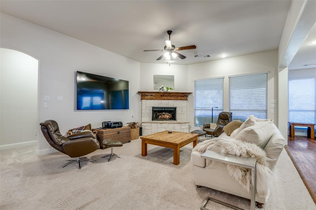 13735 Stallion Heights Lane, Frisco, Texas, 75035, United States, 3 Bedrooms Bedrooms, ,4 BathroomsBathrooms,Residential,For Sale,13735 Stallion Heights Lane,1683412