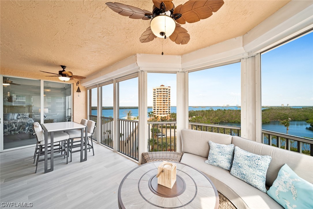 8751 Estero Boulevard 501, Bonita Springs, Florida, 33931, United States, 2 Bedrooms Bedrooms, ,2 BathroomsBathrooms,Residential,For Sale,8751 Estero Boulevard 501,1394389