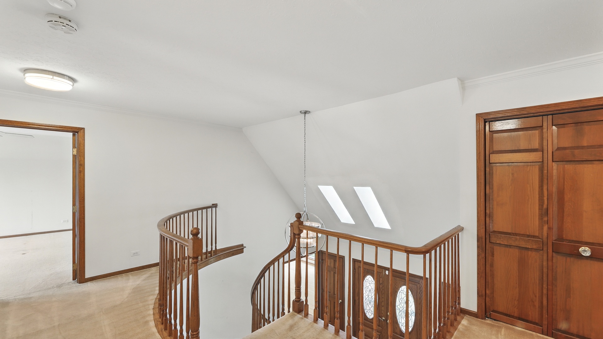 Oak Brook, Illinois, 60523, United States, 5 Bedrooms Bedrooms, ,5 BathroomsBathrooms,Residential,For Sale,1847174