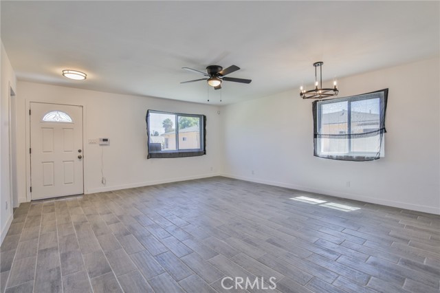 Los Angeles, California, 90044, United States, 3 Bedrooms Bedrooms, ,2 BathroomsBathrooms,Residential,For Sale,1937272